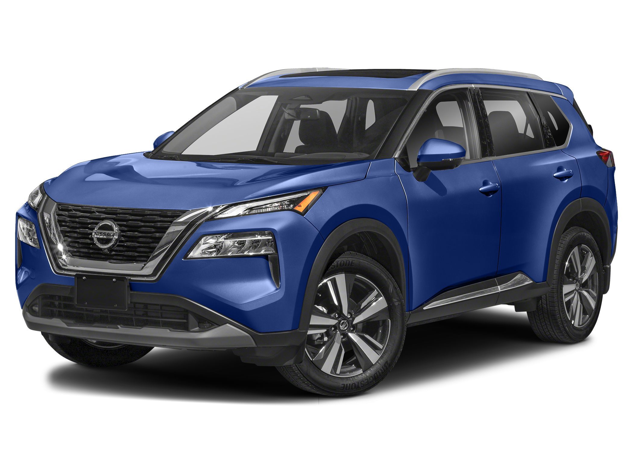 nissan rogue 2023 5N1BT3CA3PC914382 image nissan rogue 2023 5N1BT3CA3PC914382 image