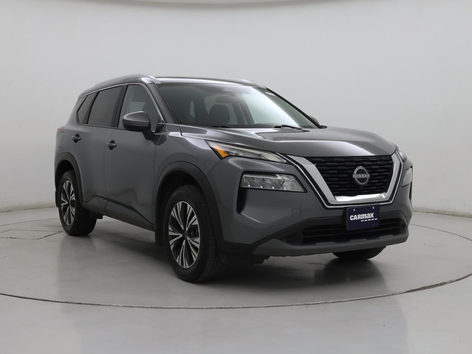 nissan rogue 2023 5N1BT3BA9PC916638 image nissan rogue 2023 5N1BT3BA9PC916638 image