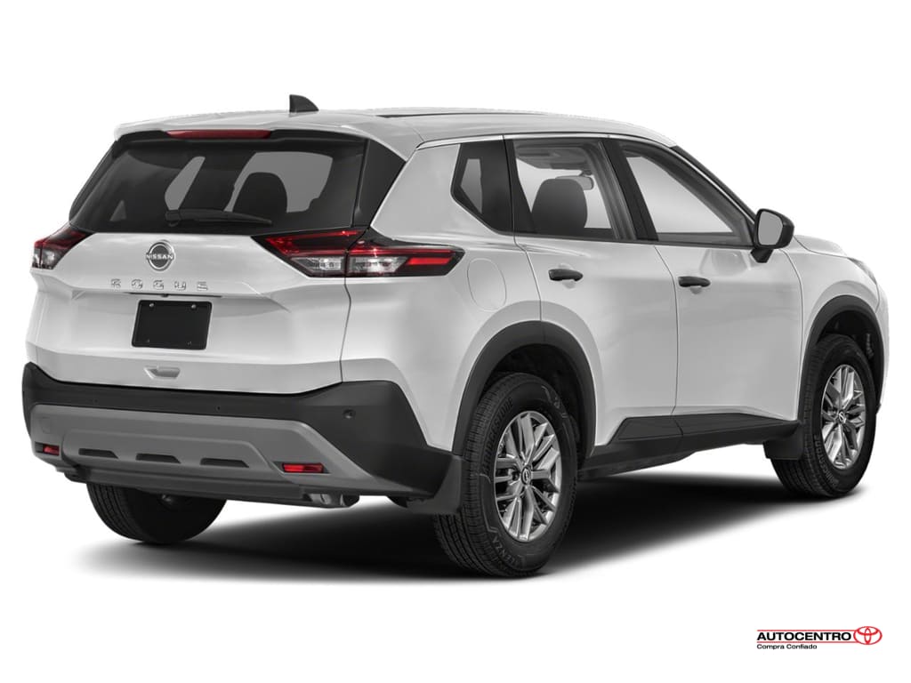 nissan rogue 2023 JN8BT3AA2PW012767 image nissan rogue 2023 JN8BT3AA2PW012767 image