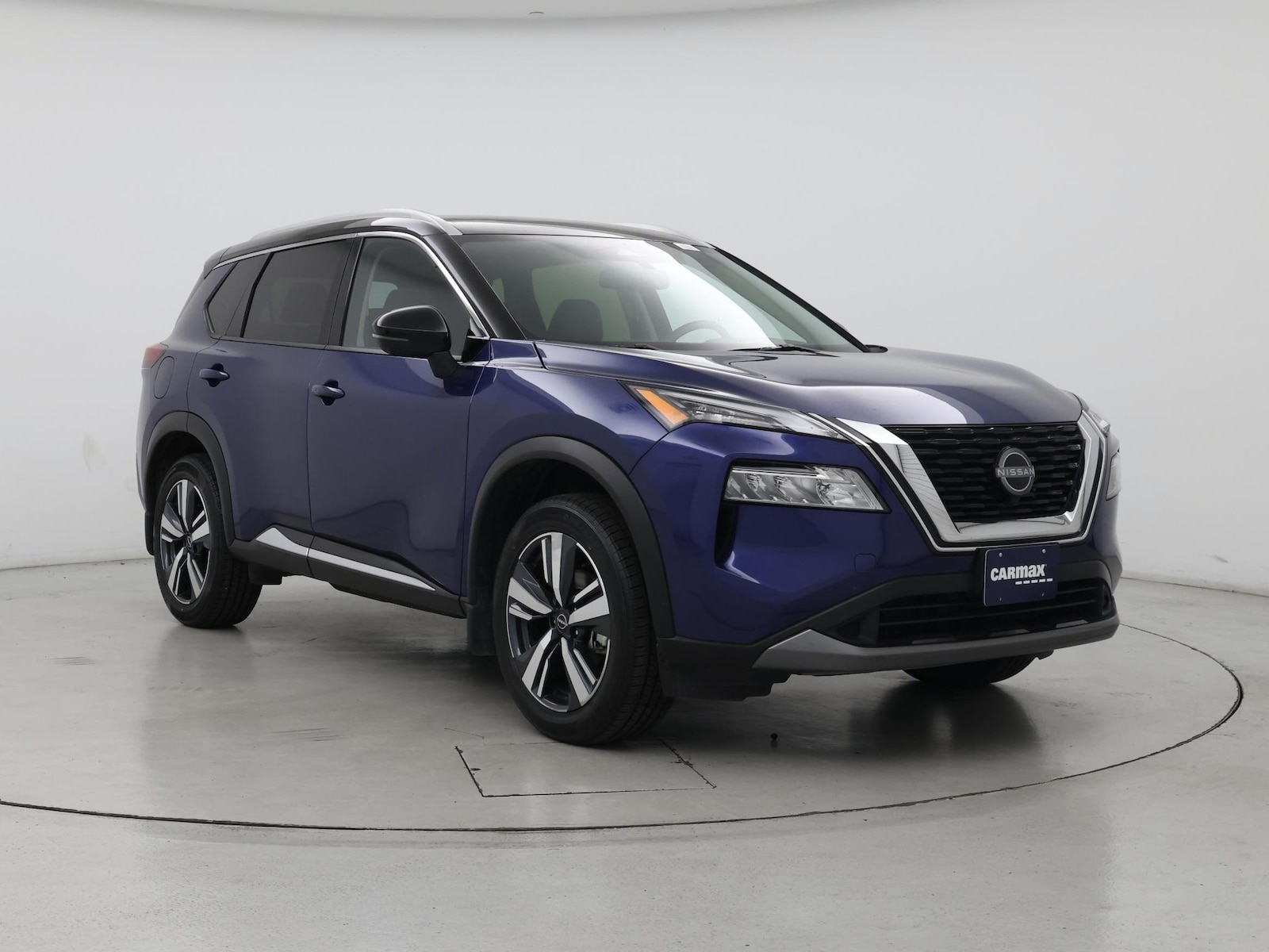 nissan rogue 2023 JN8BT3CB3PW477418 image nissan rogue 2023 JN8BT3CB3PW477418 image