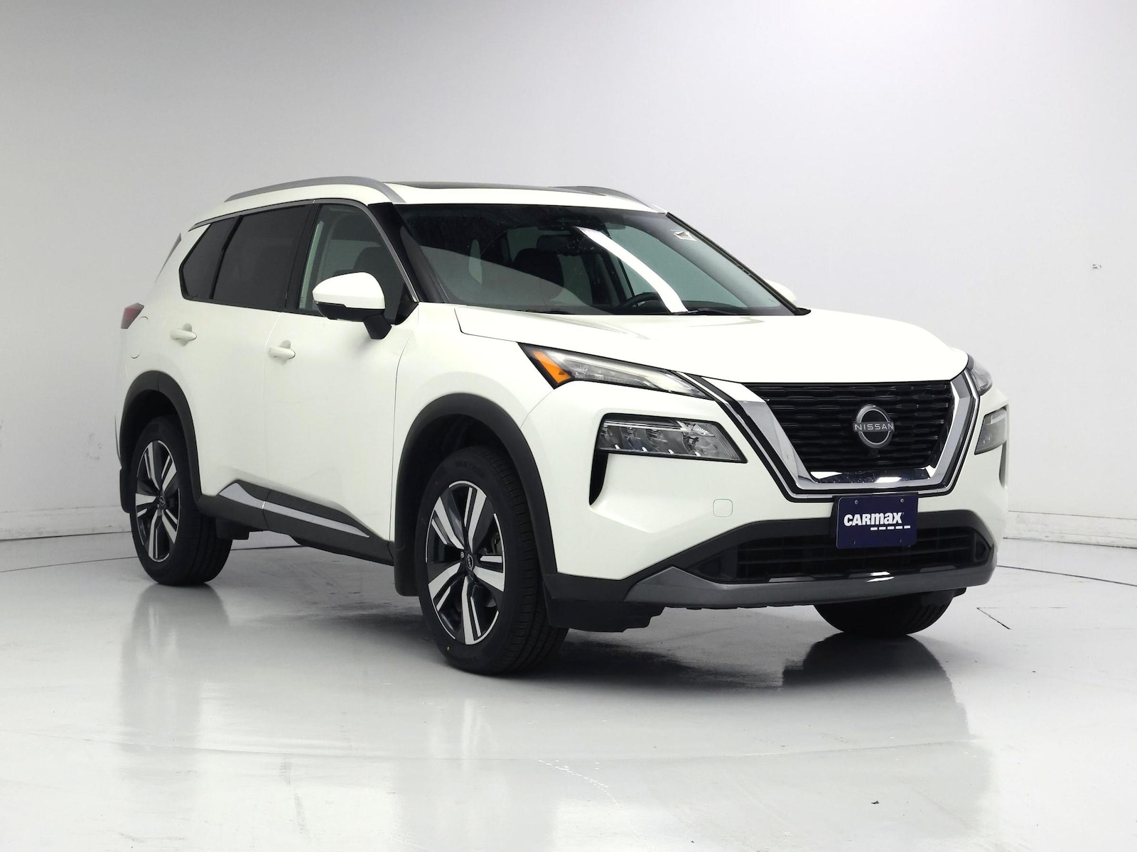 nissan rogue 2023 5N1BT3CA5PC831228 image nissan rogue 2023 5N1BT3CA5PC831228 image