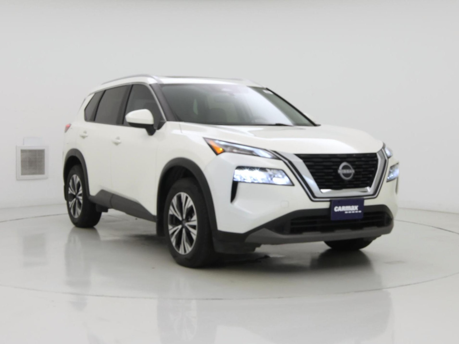 nissan rogue 2023 JN8BT3BA4PW425059 image nissan rogue 2023 JN8BT3BA4PW425059 image