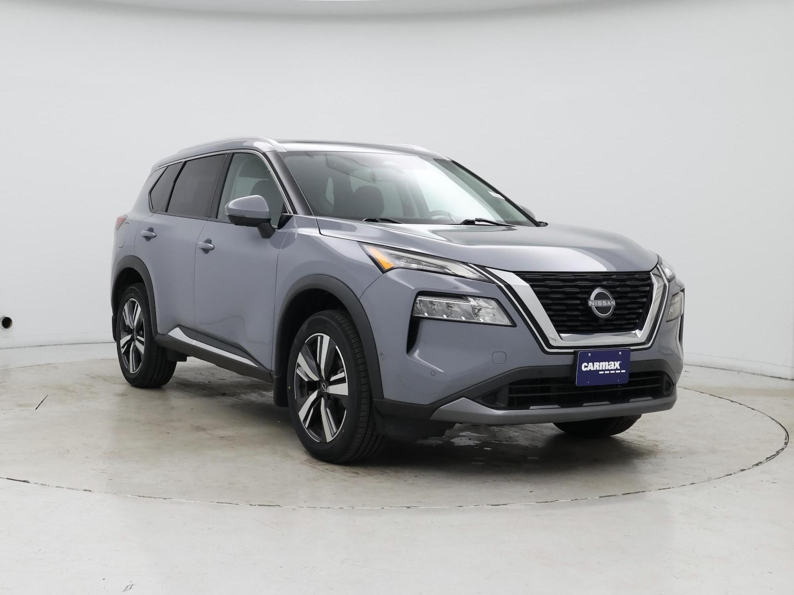 nissan rogue 2023 5N1BT3CB7PC777455 image nissan rogue 2023 5N1BT3CB7PC777455 image
