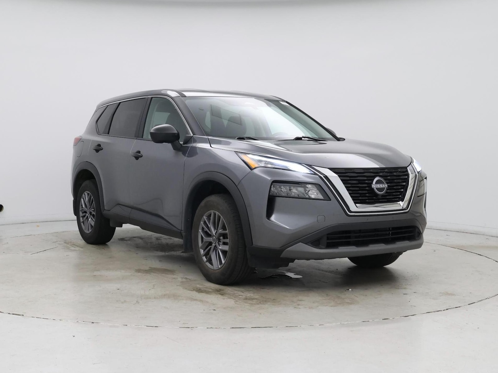 nissan rogue 2023 5N1BT3AB0PC818205 image nissan rogue 2023 5N1BT3AB0PC818205 image