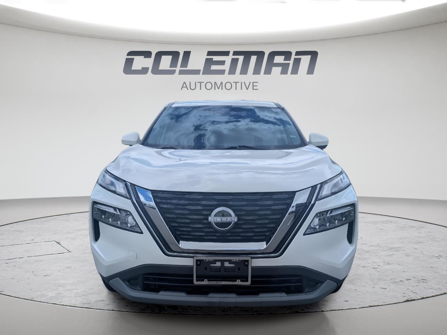 nissan rogue 2023 5N1BT3BB3PC794450 image nissan rogue 2023 5N1BT3BB3PC794450 image