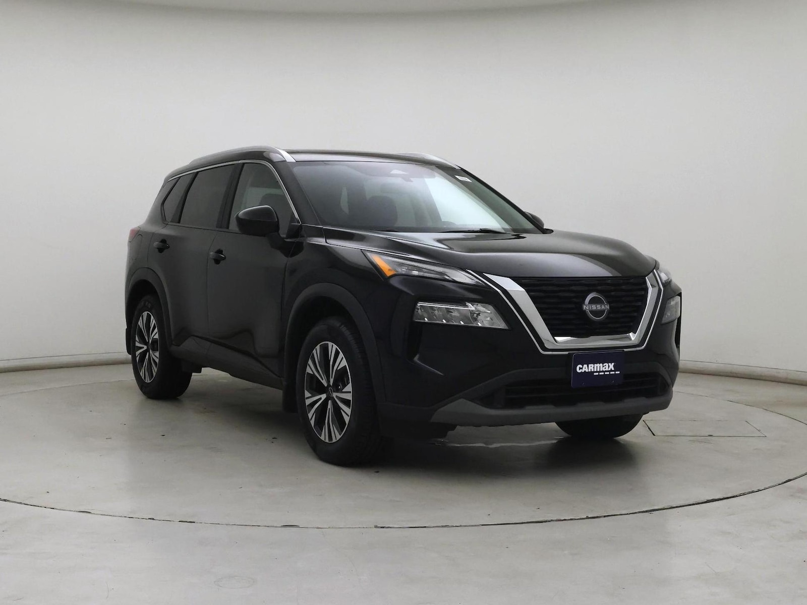 nissan rogue 2023 5N1BT3BB4PC783683 image nissan rogue 2023 5N1BT3BB4PC783683 image