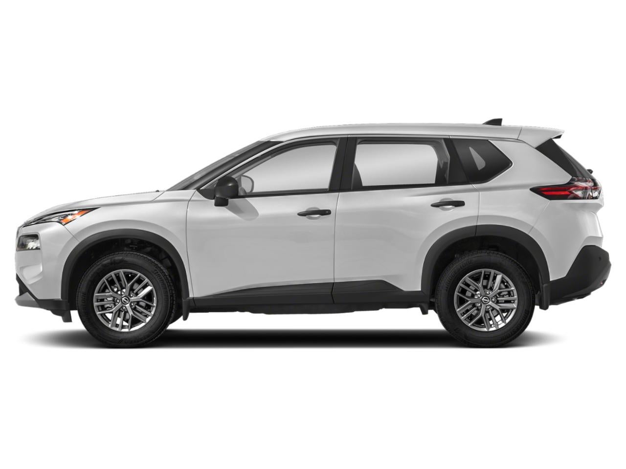nissan rogue 2023 5N1BT3ABXPC930168 image nissan rogue 2023 5N1BT3ABXPC930168 image