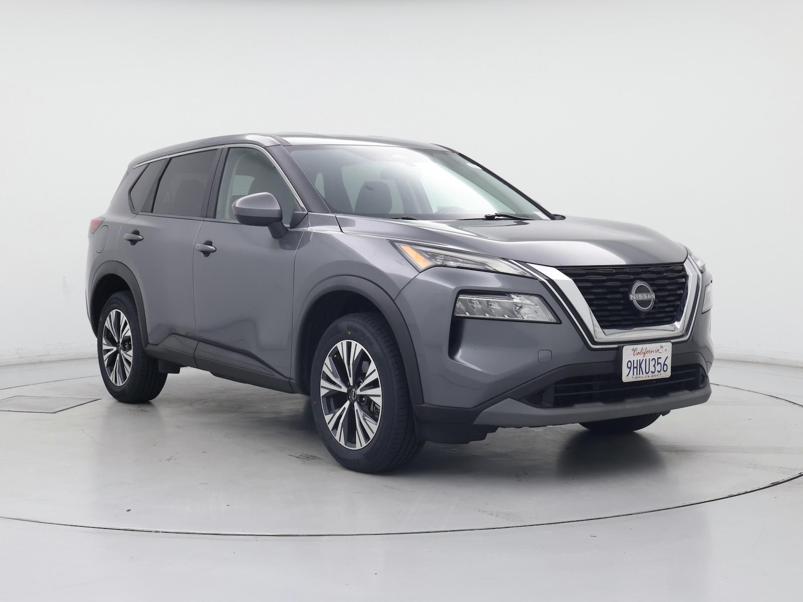 nissan rogue 2023 5N1BT3BA8PC782401 image nissan rogue 2023 5N1BT3BA8PC782401 image