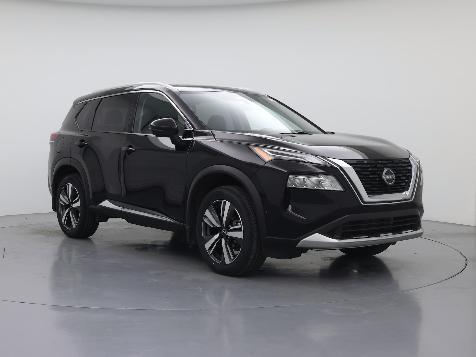 nissan rogue 2023 JN8BT3DD1PW307834 image nissan rogue 2023 JN8BT3DD1PW307834 image