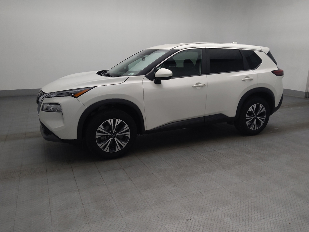 nissan rogue 2023 5N1BT3BA2PC796021 image nissan rogue 2023 5N1BT3BA2PC796021 image