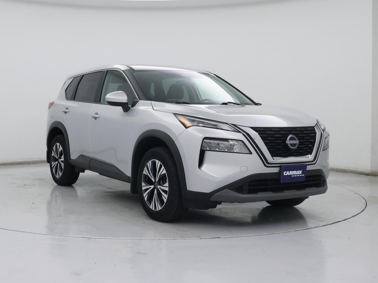 nissan rogue 2023 5N1BT3BBXPC812460 image nissan rogue 2023 5N1BT3BBXPC812460 image
