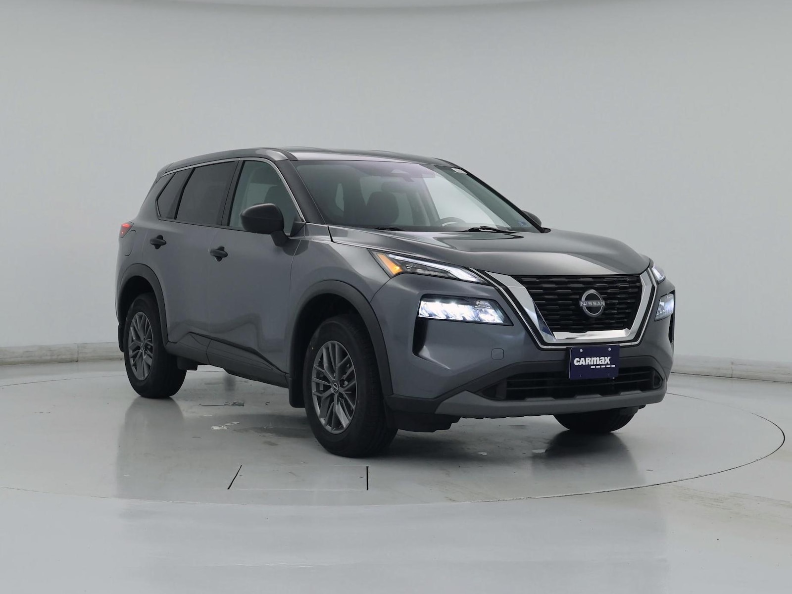 nissan rogue 2023 5N1BT3AB0PC809939 image nissan rogue 2023 5N1BT3AB0PC809939 image
