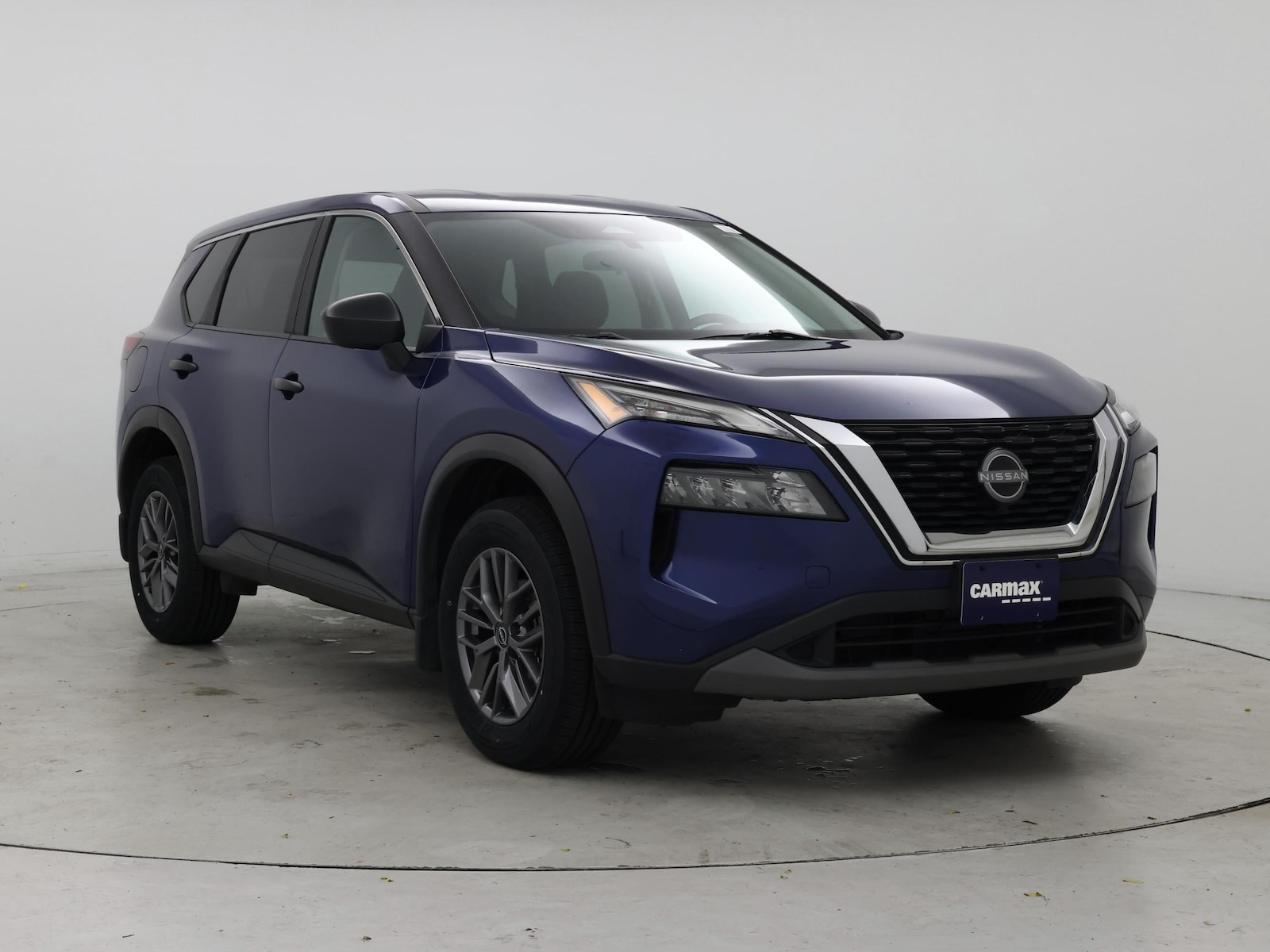 nissan rogue 2023 5N1BT3AB2PC741482 image nissan rogue 2023 5N1BT3AB2PC741482 image