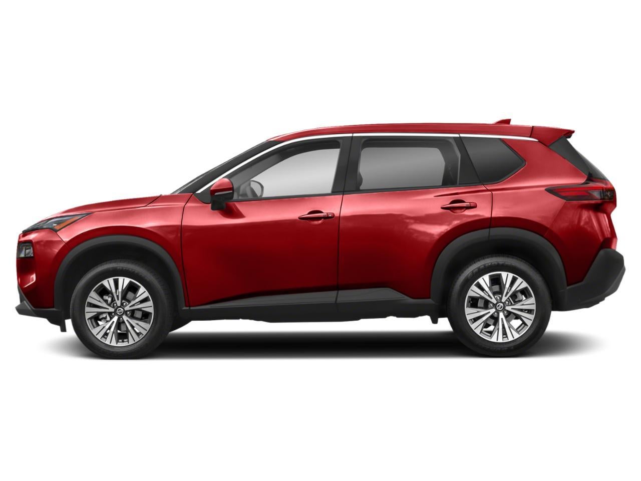 nissan rogue 2023 5N1BT3BB7PC833444 image nissan rogue 2023 5N1BT3BB7PC833444 image