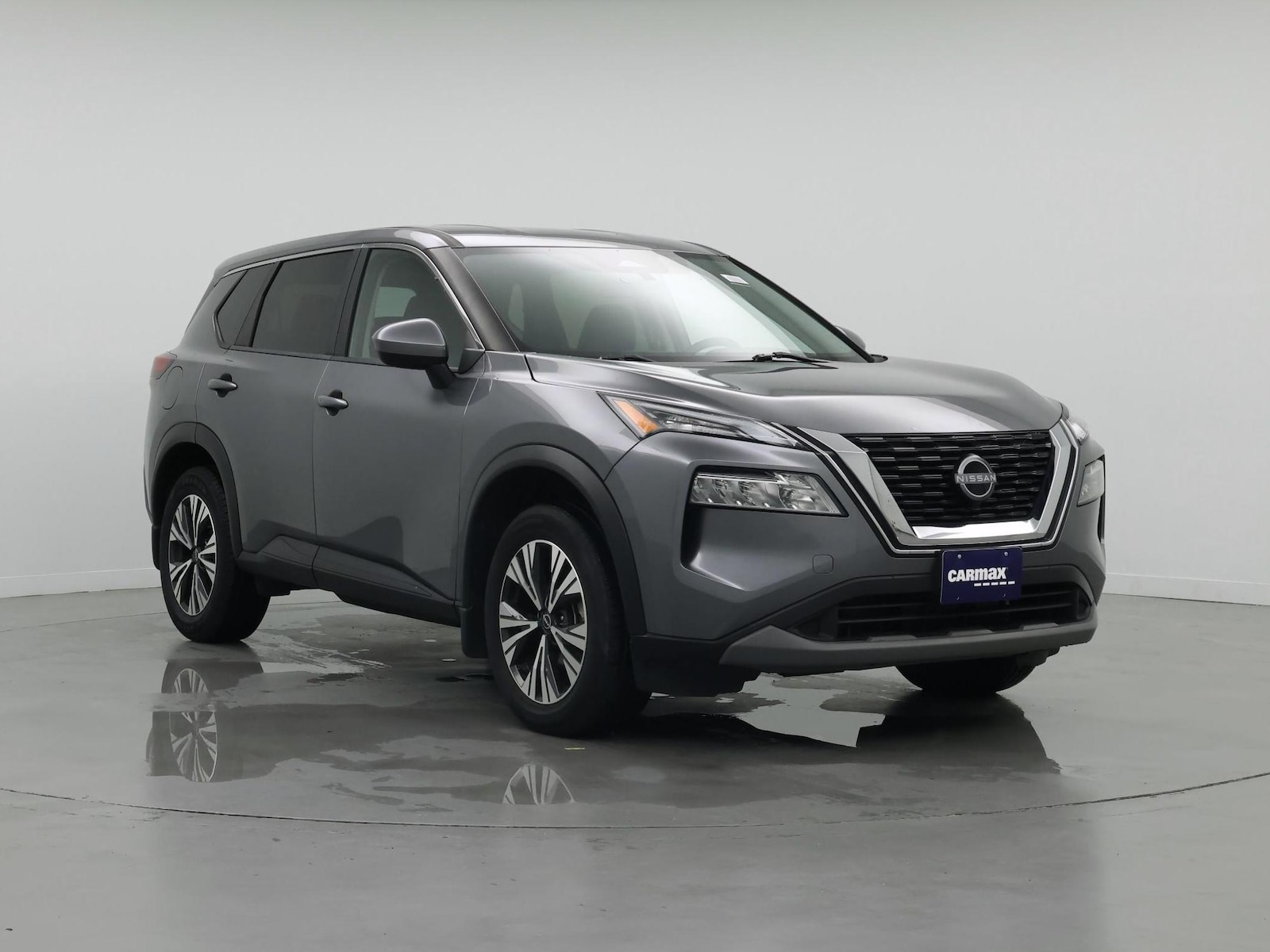 nissan rogue 2023 JN8BT3BB6PW476684 image nissan rogue 2023 JN8BT3BB6PW476684 image