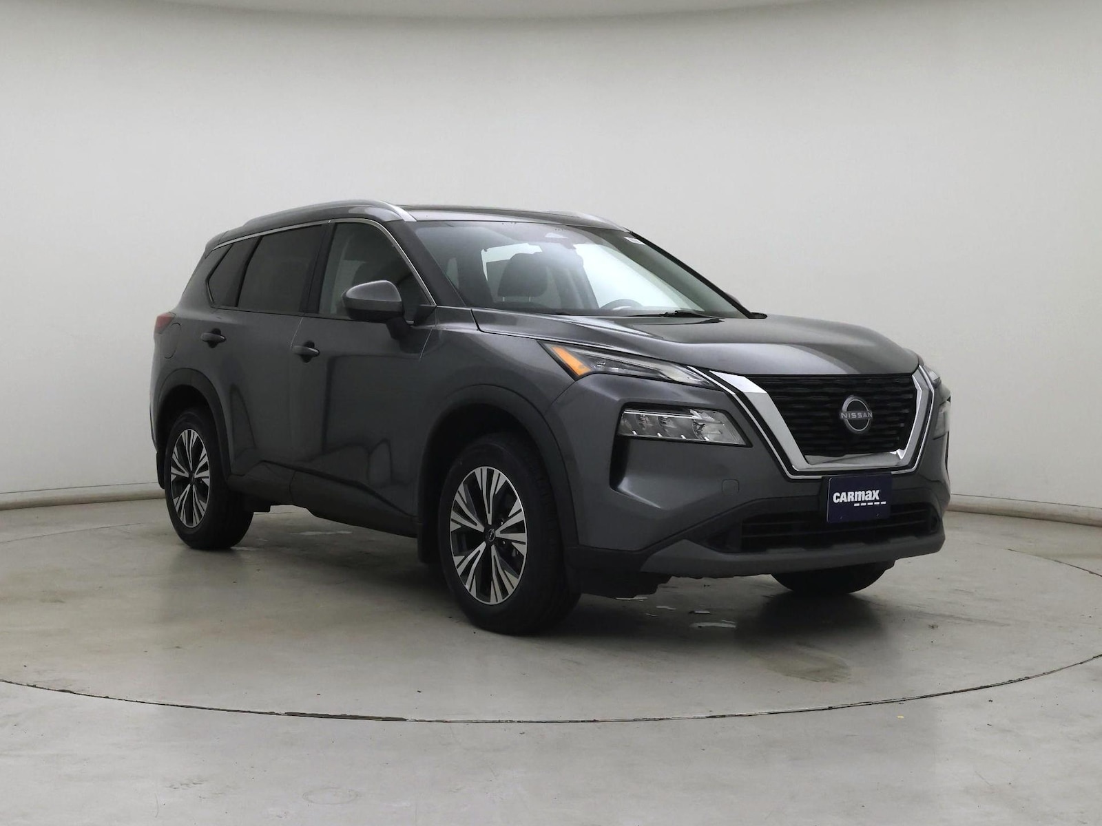 nissan rogue 2023 5N1BT3BB6PC837047 image nissan rogue 2023 5N1BT3BB6PC837047 image