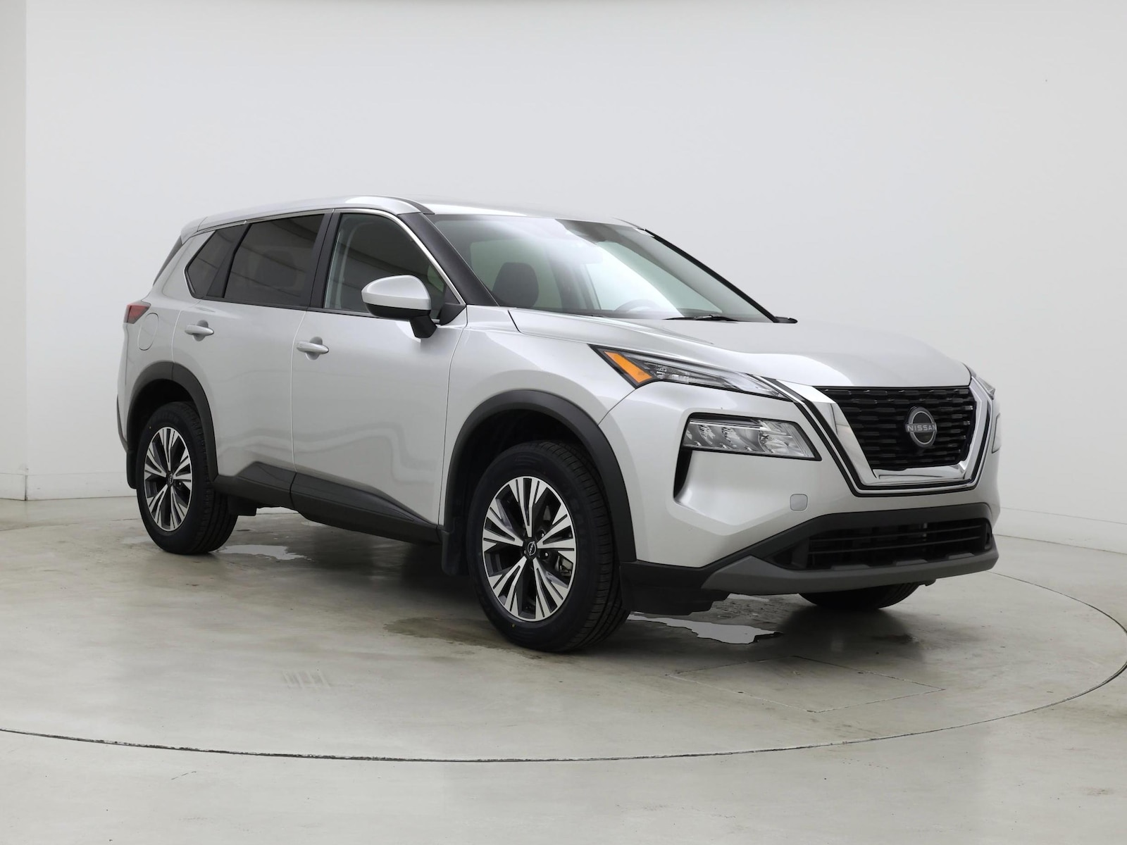 nissan rogue 2023 JN8BT3BB0PW359926 image nissan rogue 2023 JN8BT3BB0PW359926 image