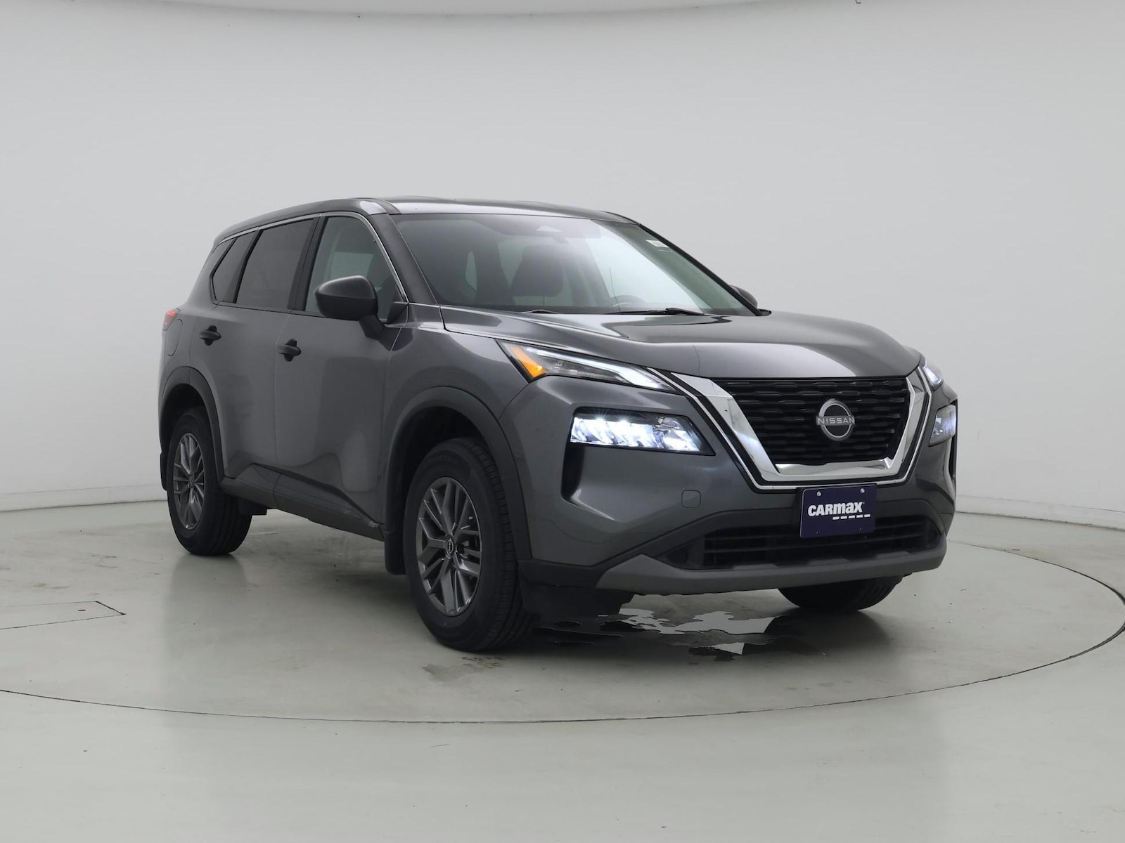 nissan rogue 2023 5N1BT3AB4PC871859 image nissan rogue 2023 5N1BT3AB4PC871859 image
