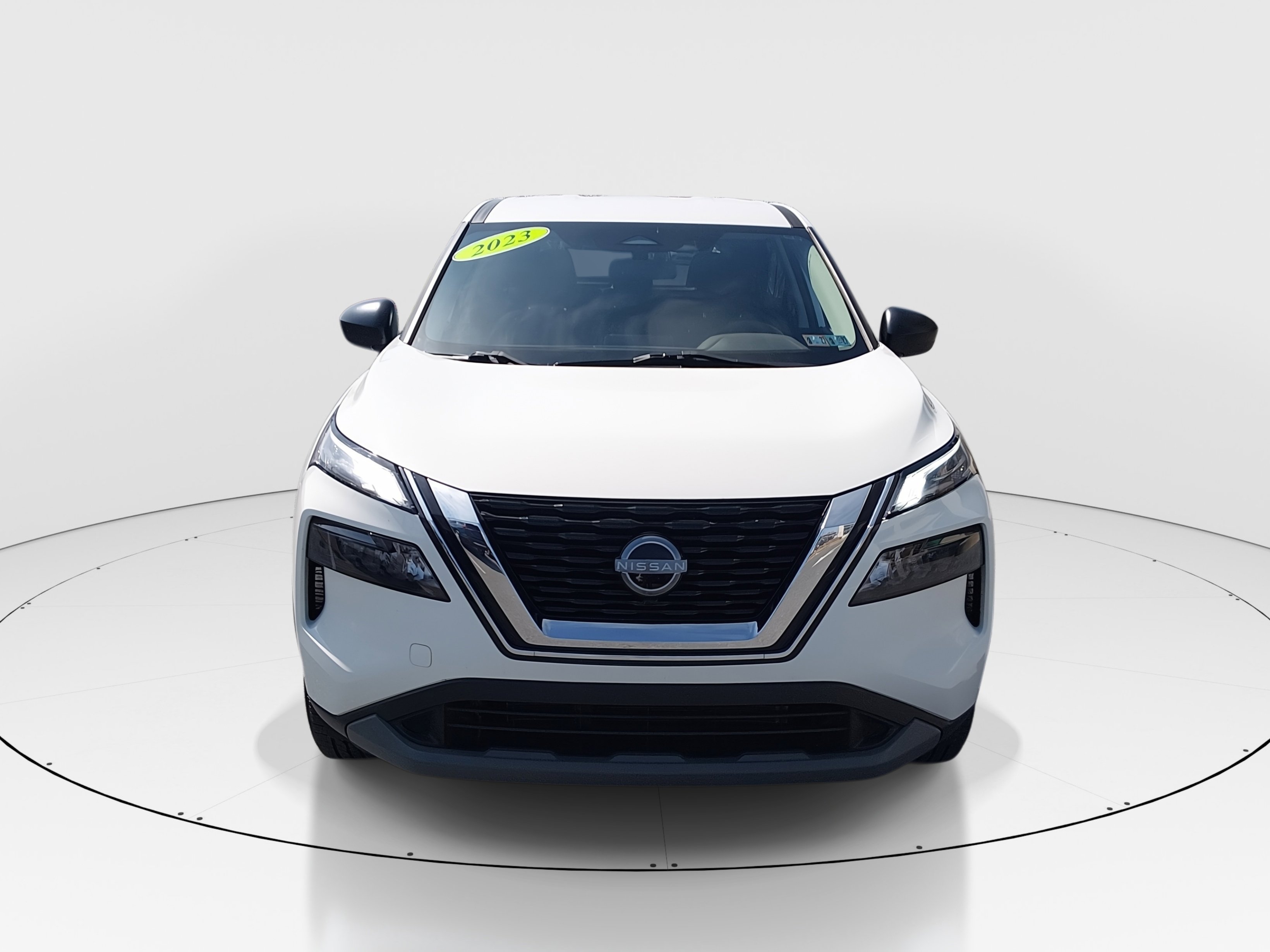 nissan rogue 2023 5N1BT3AA7PC891028 image nissan rogue 2023 5N1BT3AA7PC891028 image