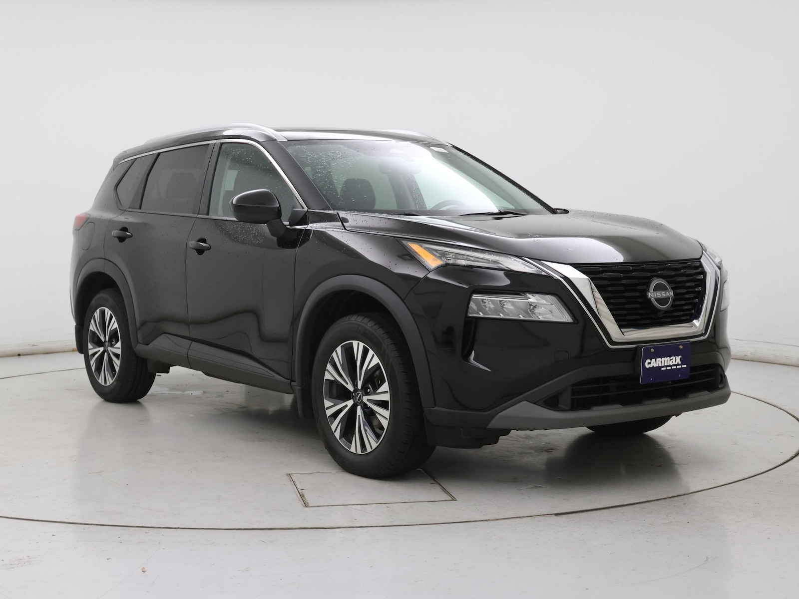 nissan rogue 2023 5N1BT3BBXPC927298 image nissan rogue 2023 5N1BT3BBXPC927298 image