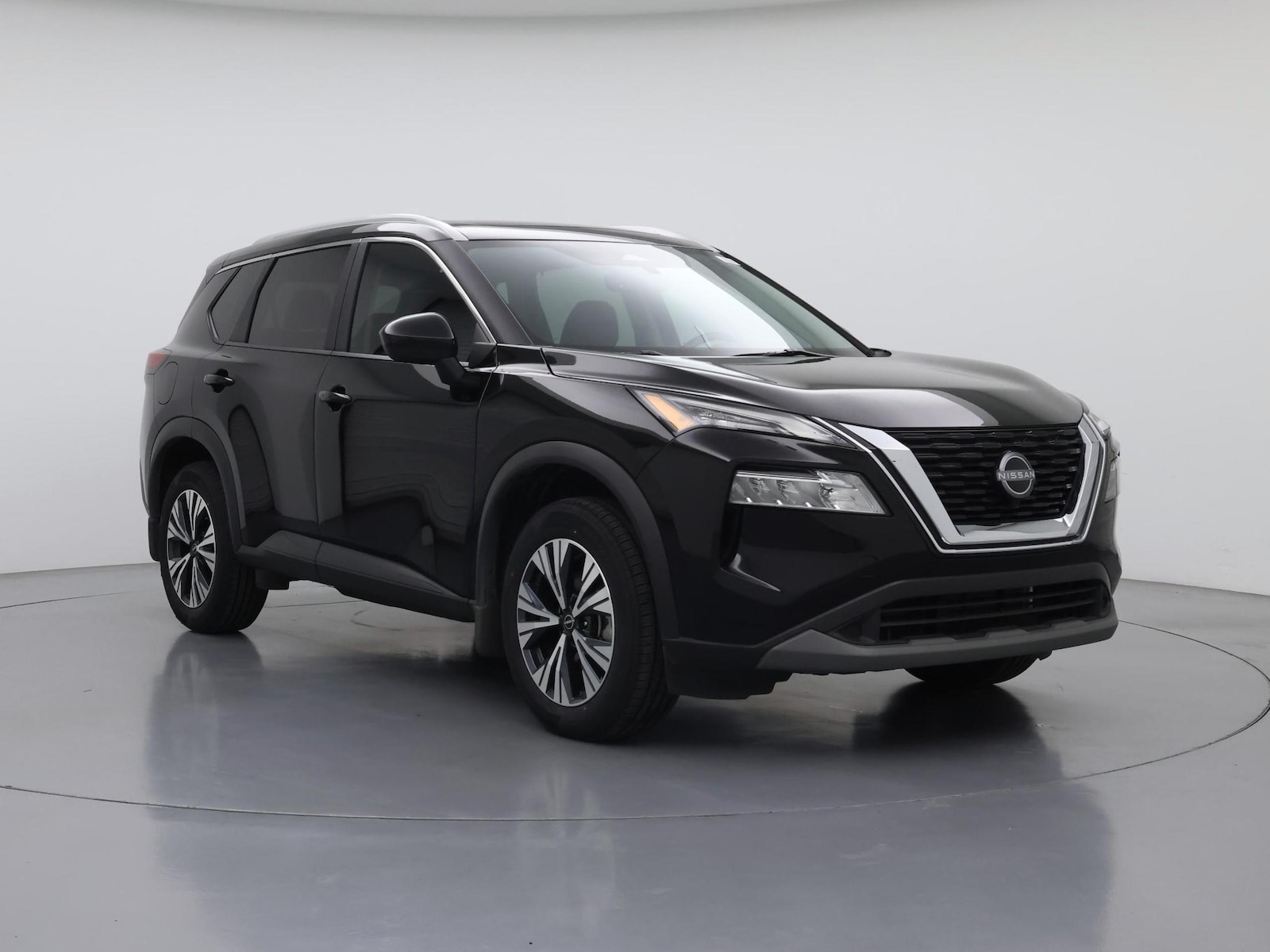 nissan rogue 2023 5N1BT3BB1PC831429 image nissan rogue 2023 5N1BT3BB1PC831429 image