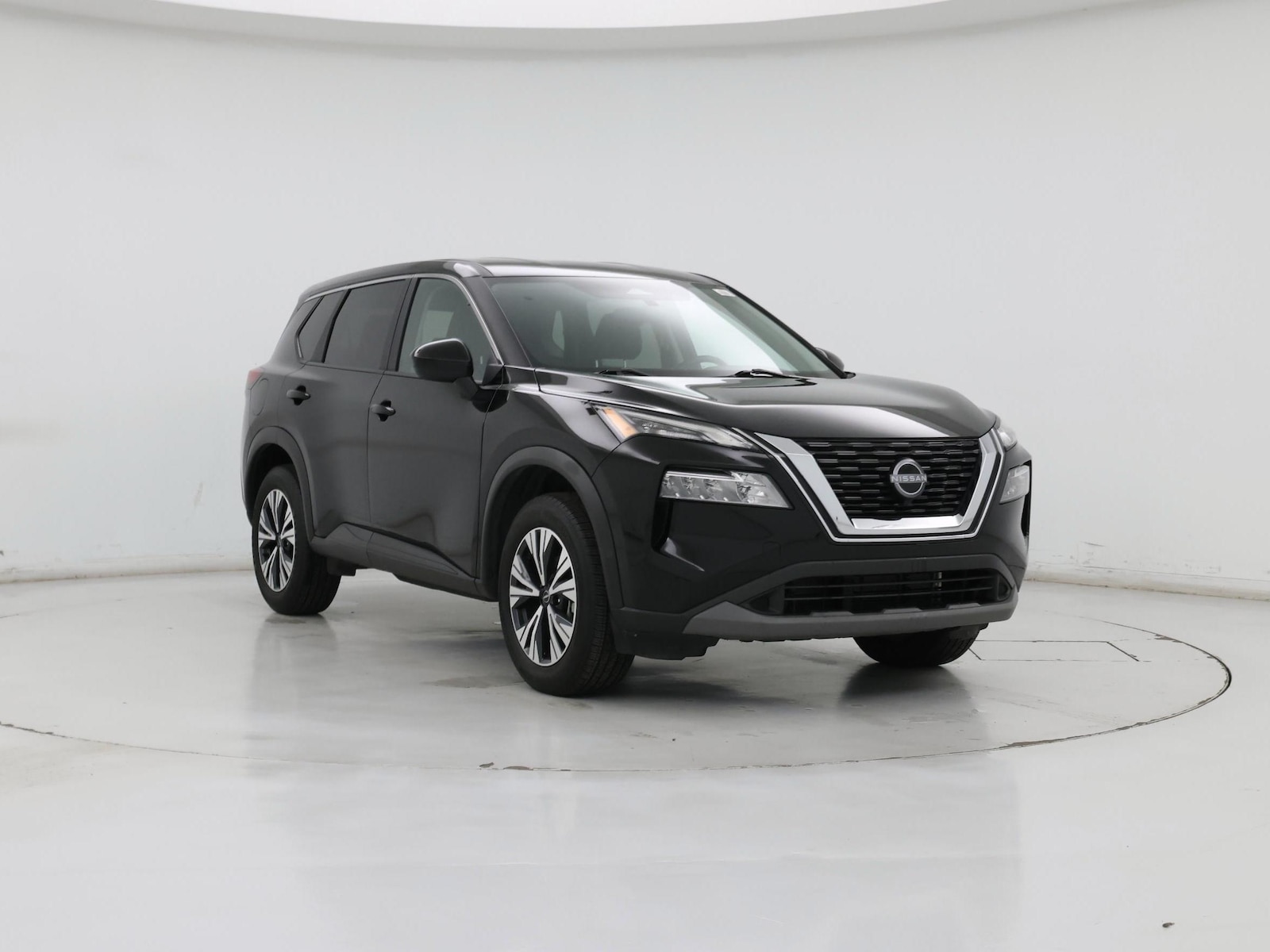 nissan rogue 2023 5N1BT3BB9PC793626 image nissan rogue 2023 5N1BT3BB9PC793626 image