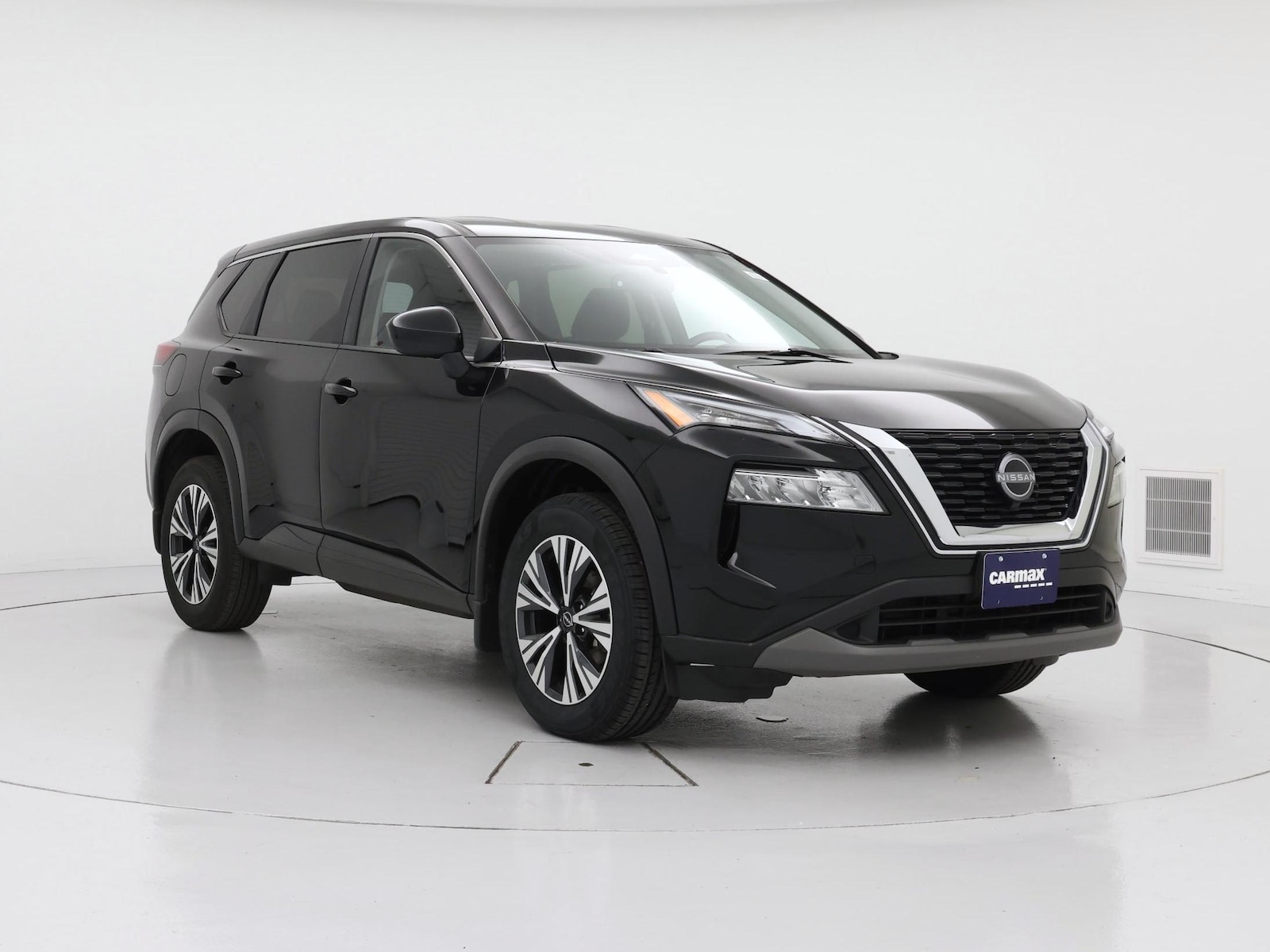 nissan rogue 2023 JN8BT3BB5PW485828 image nissan rogue 2023 JN8BT3BB5PW485828 image