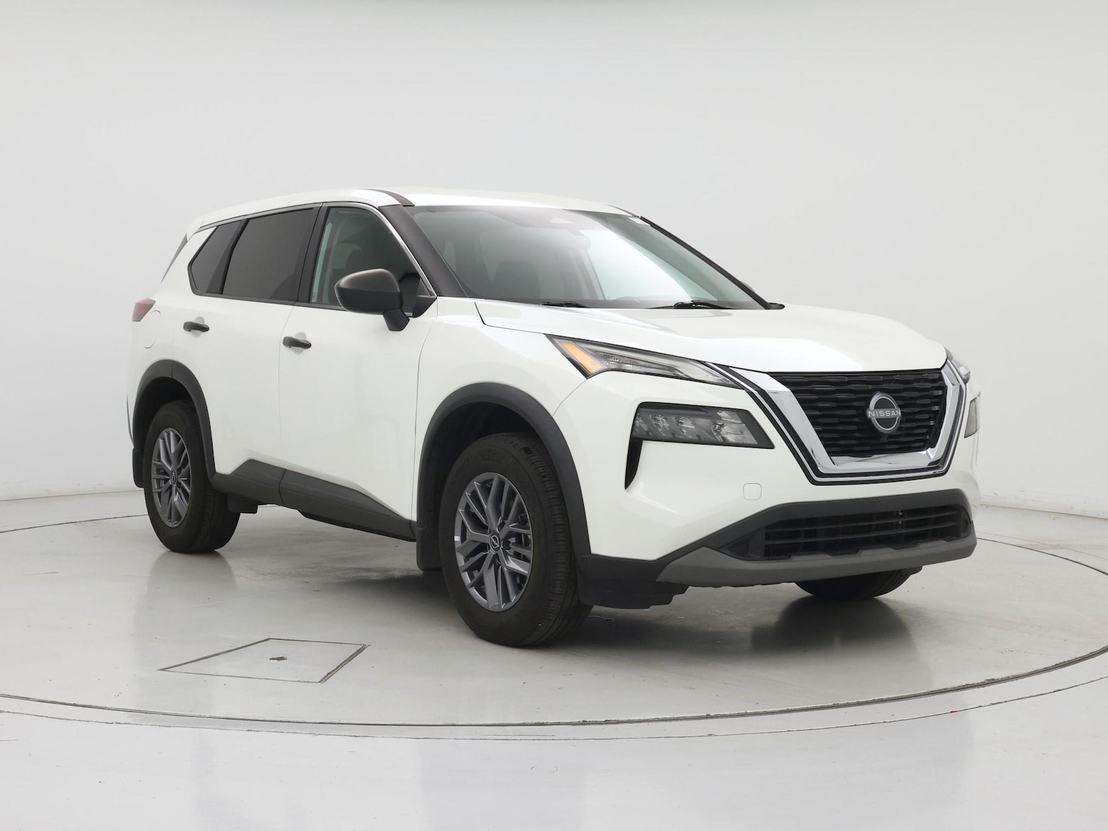 nissan rogue 2023 5N1BT3AB9PC911112 image nissan rogue 2023 5N1BT3AB9PC911112 image