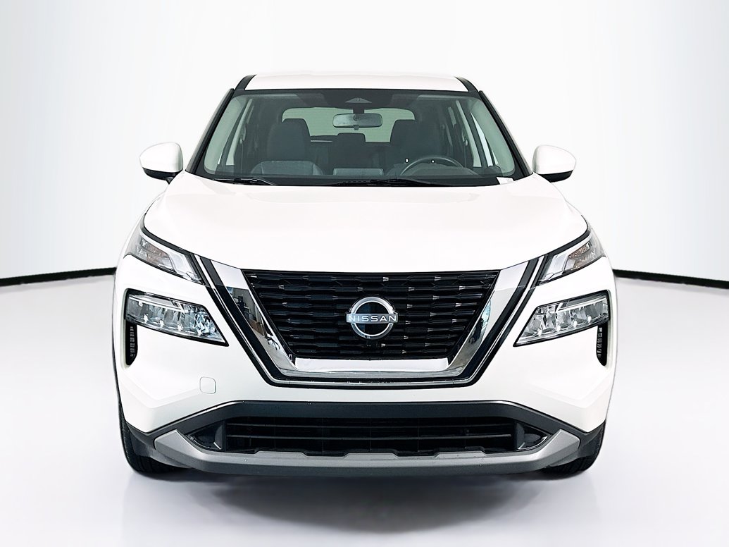 nissan rogue 2023 JN8BT3BA7PW437724 image nissan rogue 2023 JN8BT3BA7PW437724 image