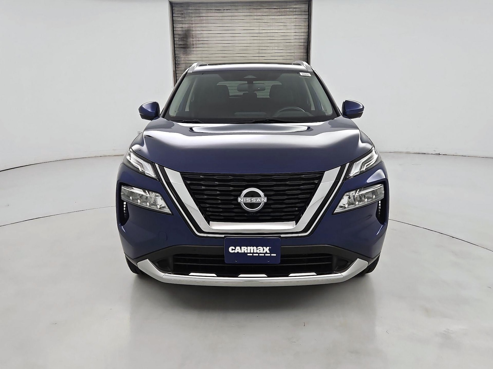 nissan rogue 2023 JN8BT3DD0PW318047 image nissan rogue 2023 JN8BT3DD0PW318047 image