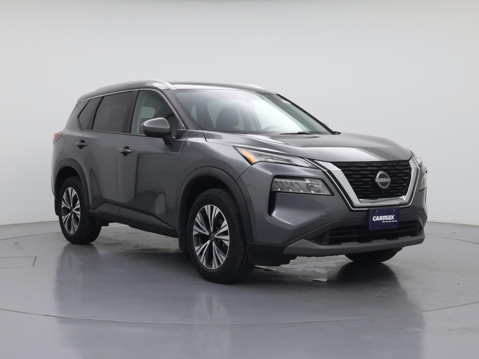 nissan rogue 2023 5N1BT3BB1PC782586 image nissan rogue 2023 5N1BT3BB1PC782586 image