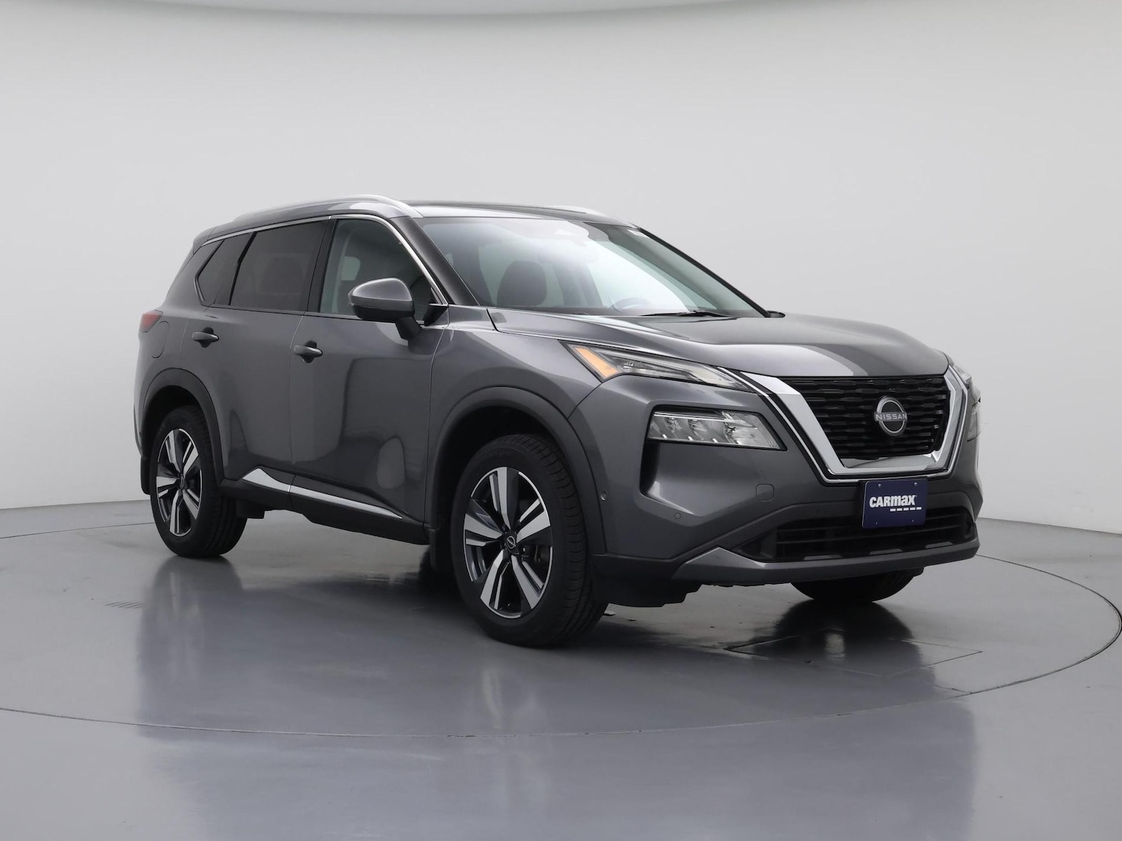 nissan rogue 2023 5N1BT3CB2PC859755 image nissan rogue 2023 5N1BT3CB2PC859755 image