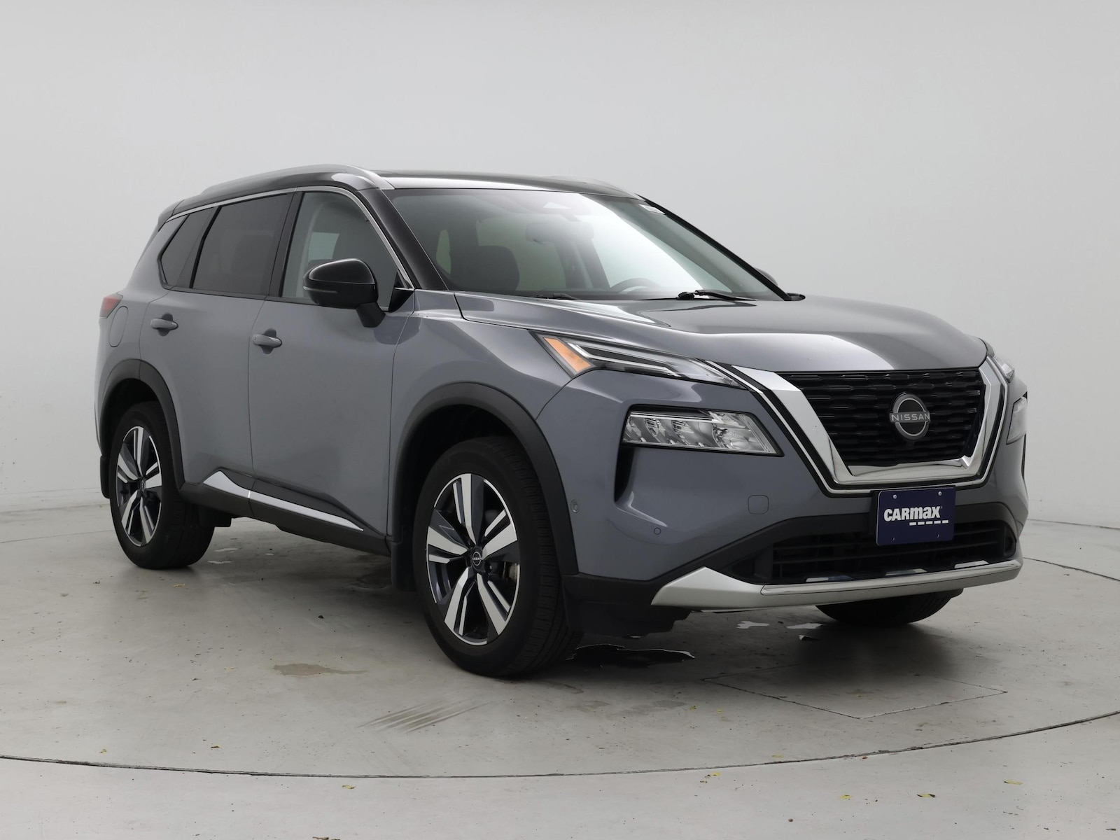 nissan rogue 2023 JN8BT3DD2PW314033 image nissan rogue 2023 JN8BT3DD2PW314033 image