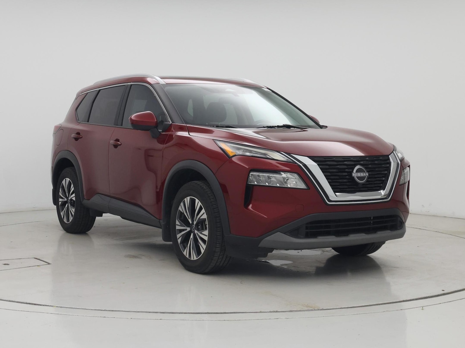 nissan rogue 2023 5N1BT3BA6PC802919 image nissan rogue 2023 5N1BT3BA6PC802919 image
