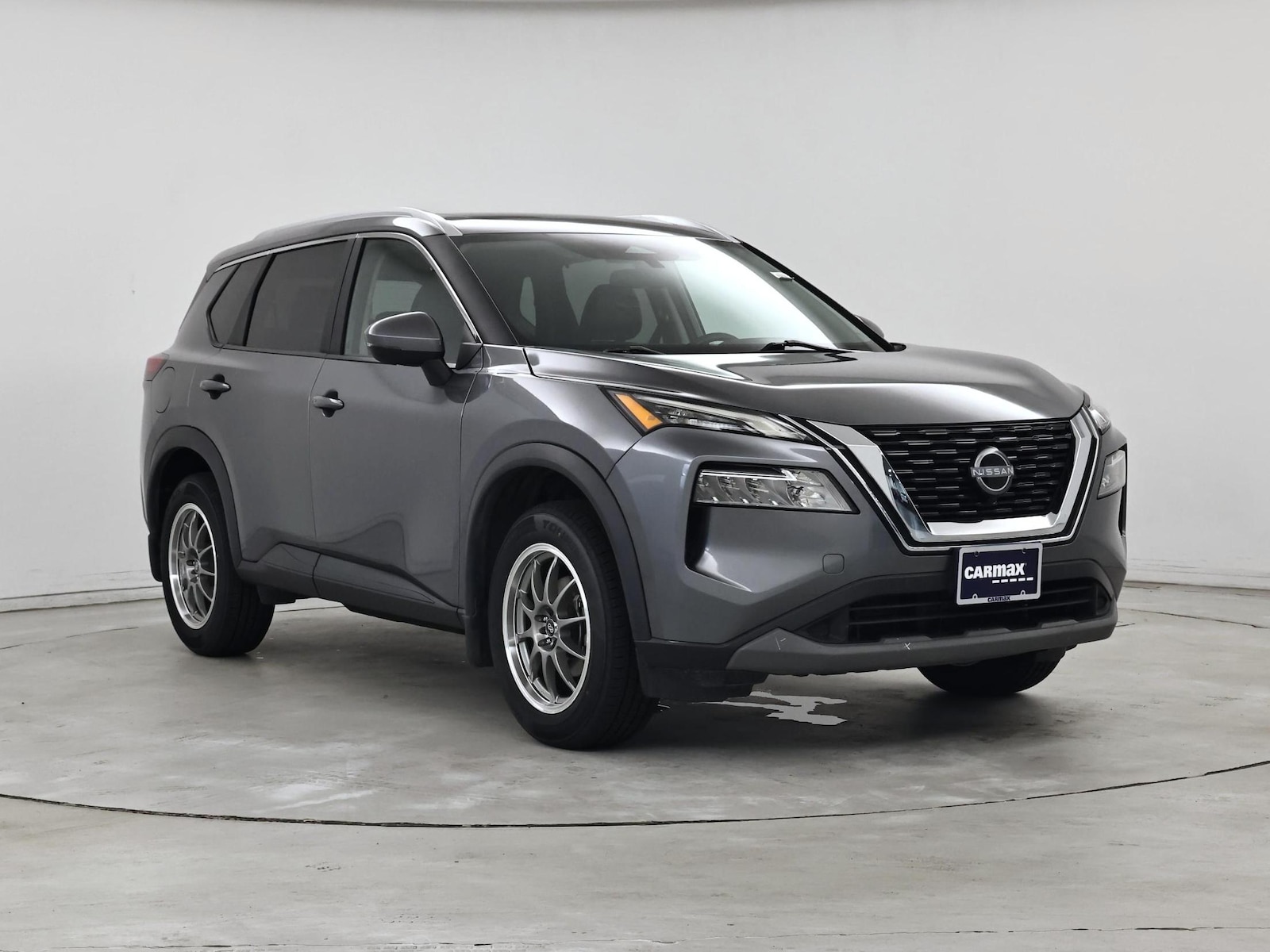 nissan rogue 2023 5N1BT3BBXPC675696 image nissan rogue 2023 5N1BT3BBXPC675696 image