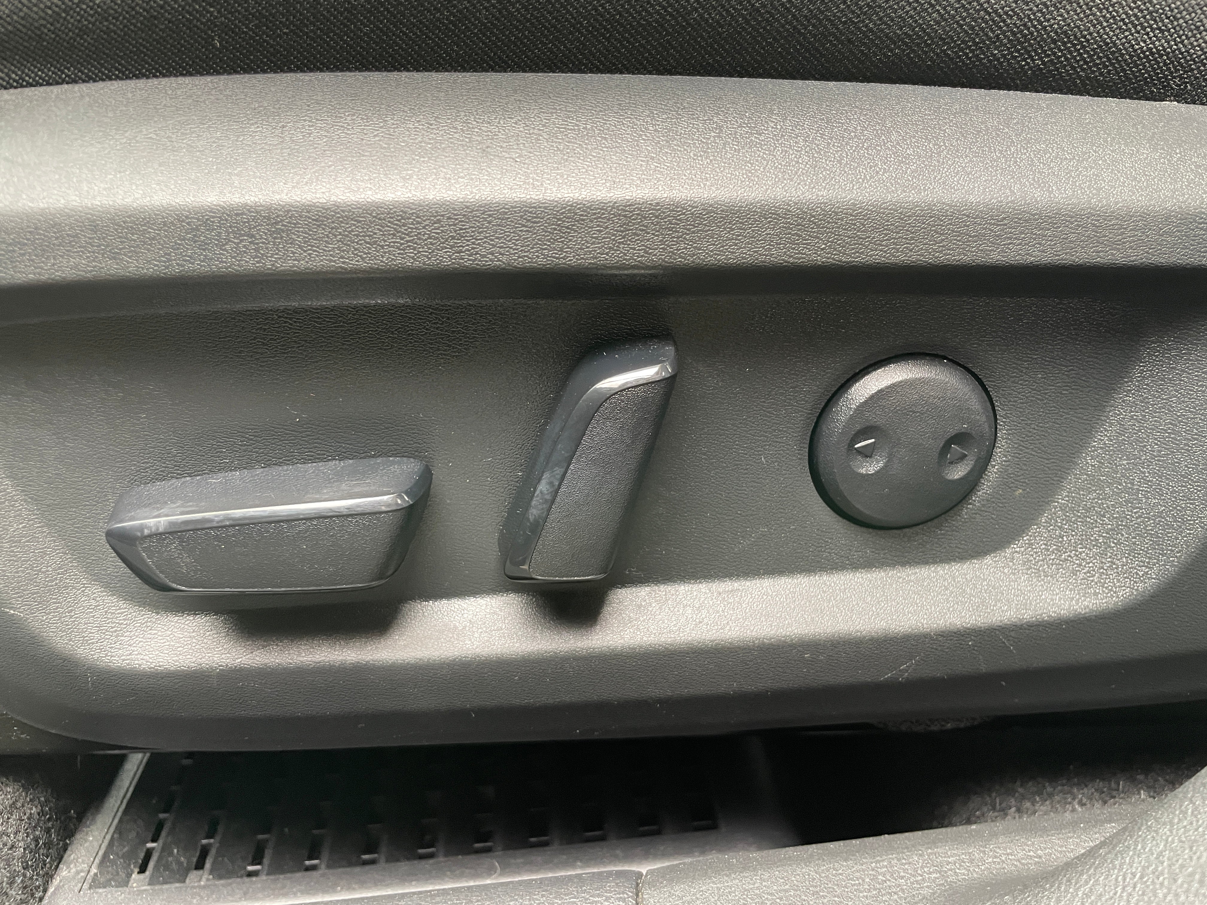 nissan rogue 2023 5N1BT3BB1PC947150 image nissan rogue 2023 5N1BT3BB1PC947150 image