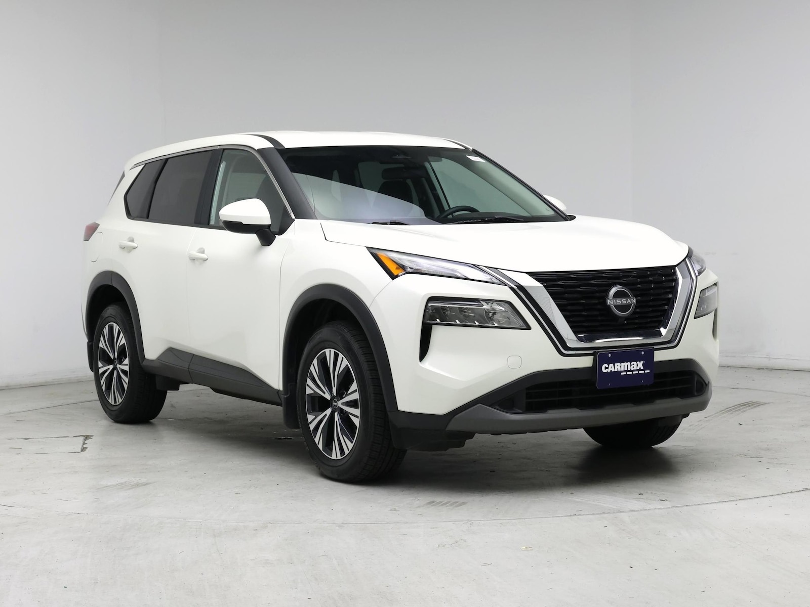 nissan rogue 2023 5N1BT3BBXPC755516 image nissan rogue 2023 5N1BT3BBXPC755516 image