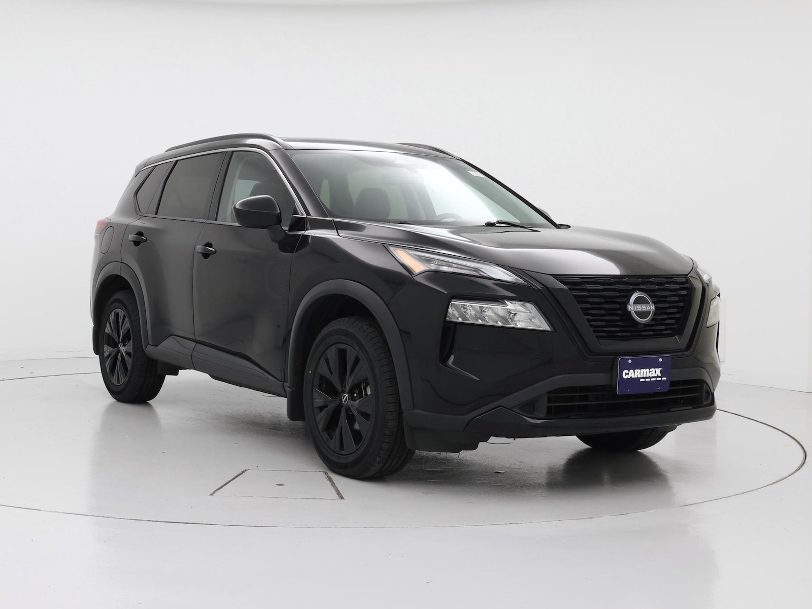 nissan rogue 2023 JN8BT3BB9PW200726 image nissan rogue 2023 JN8BT3BB9PW200726 image