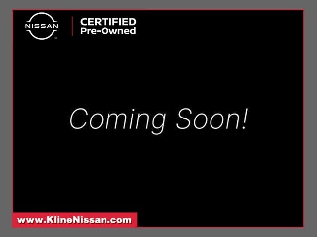 nissan rogue 2023 5N1BT3BB5PC866927 image nissan rogue 2023 5N1BT3BB5PC866927 image