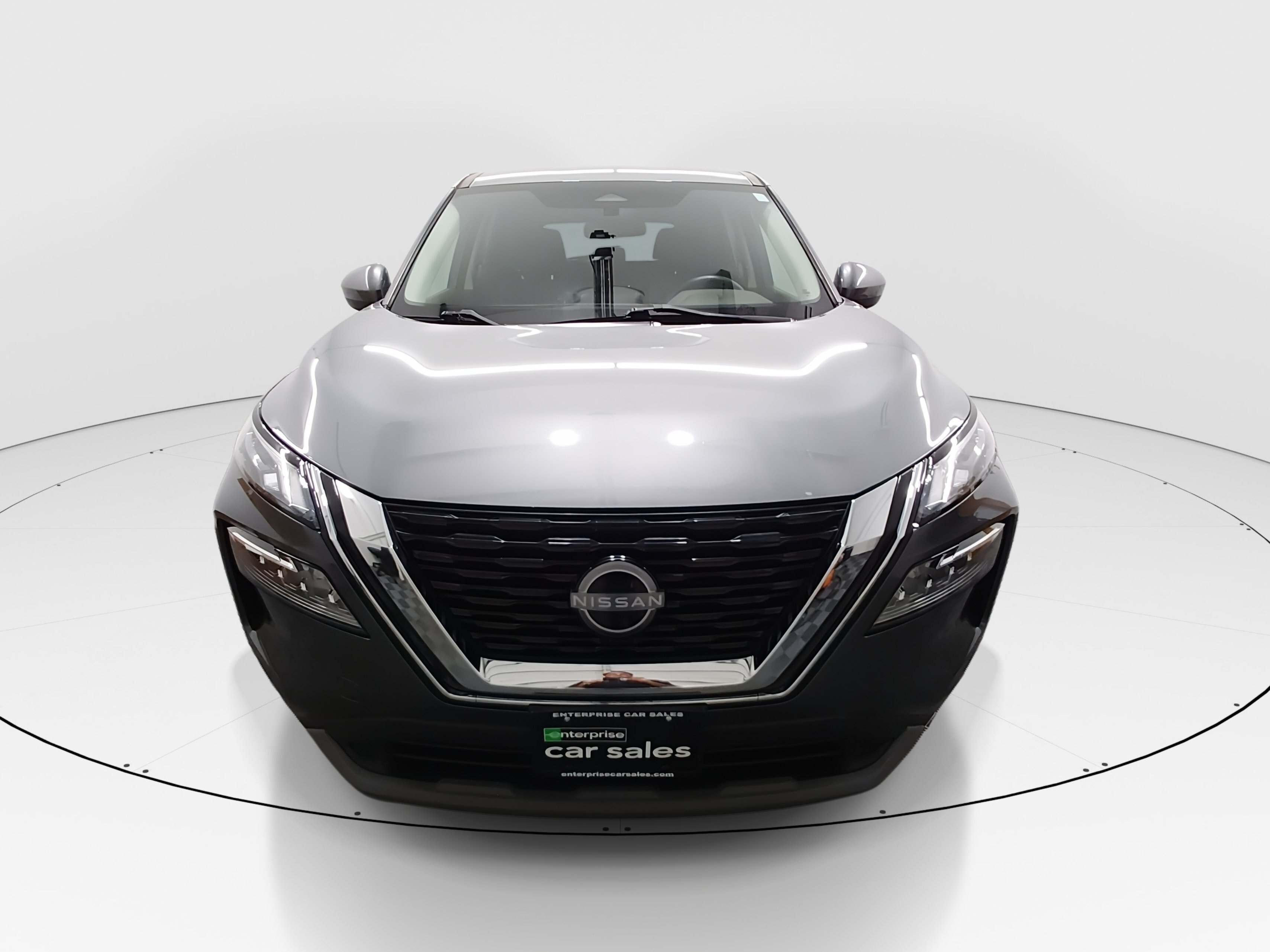 nissan rogue 2023 5N1BT3BBXPC806450 image nissan rogue 2023 5N1BT3BBXPC806450 image