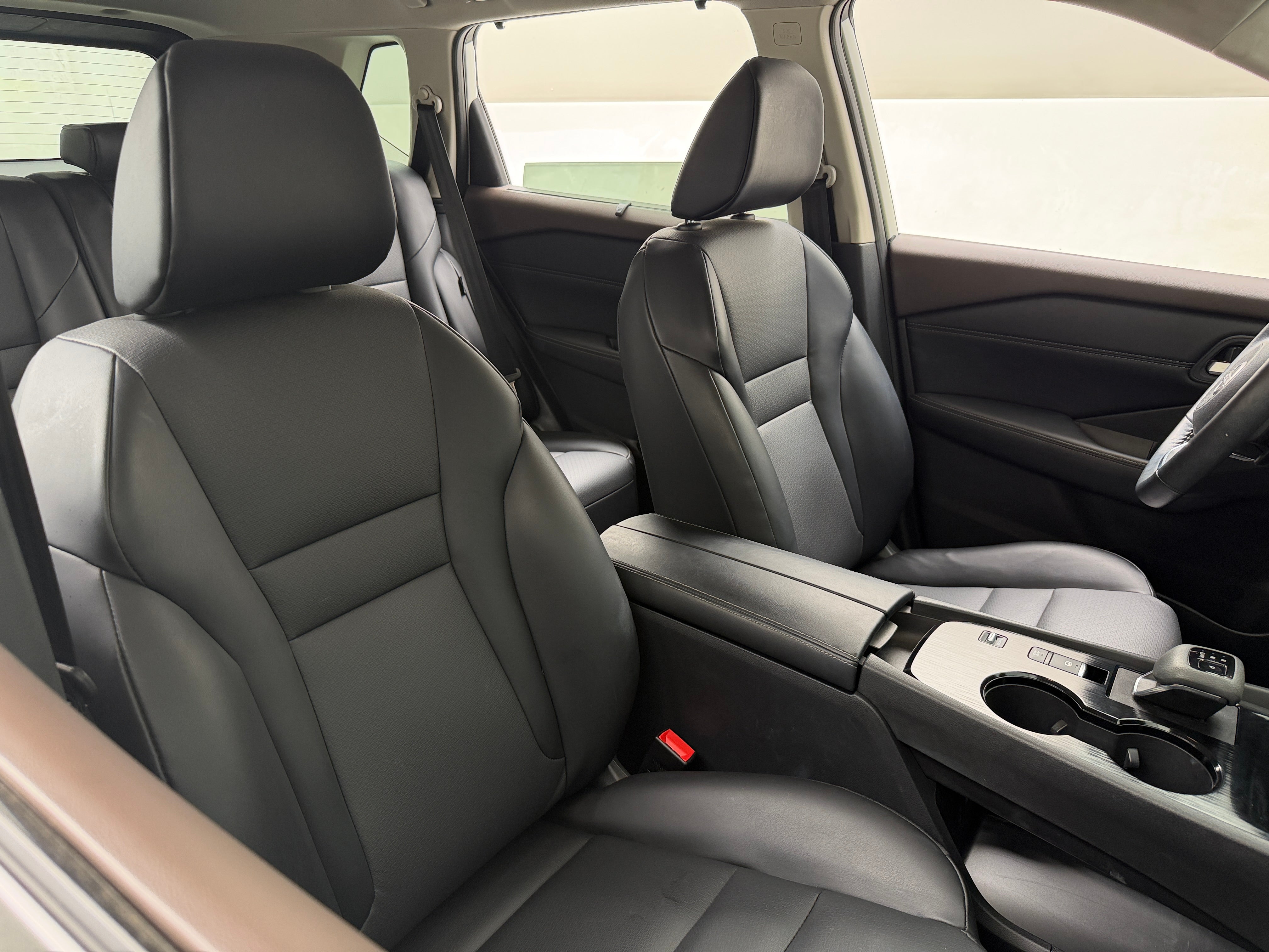 nissan rogue 2023 5N1BT3BA5PC781674 image nissan rogue 2023 5N1BT3BA5PC781674 image