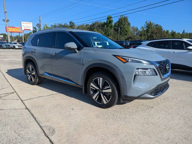 nissan rogue 2023 5N1BT3CBXPC944326 image nissan rogue 2023 5N1BT3CBXPC944326 image