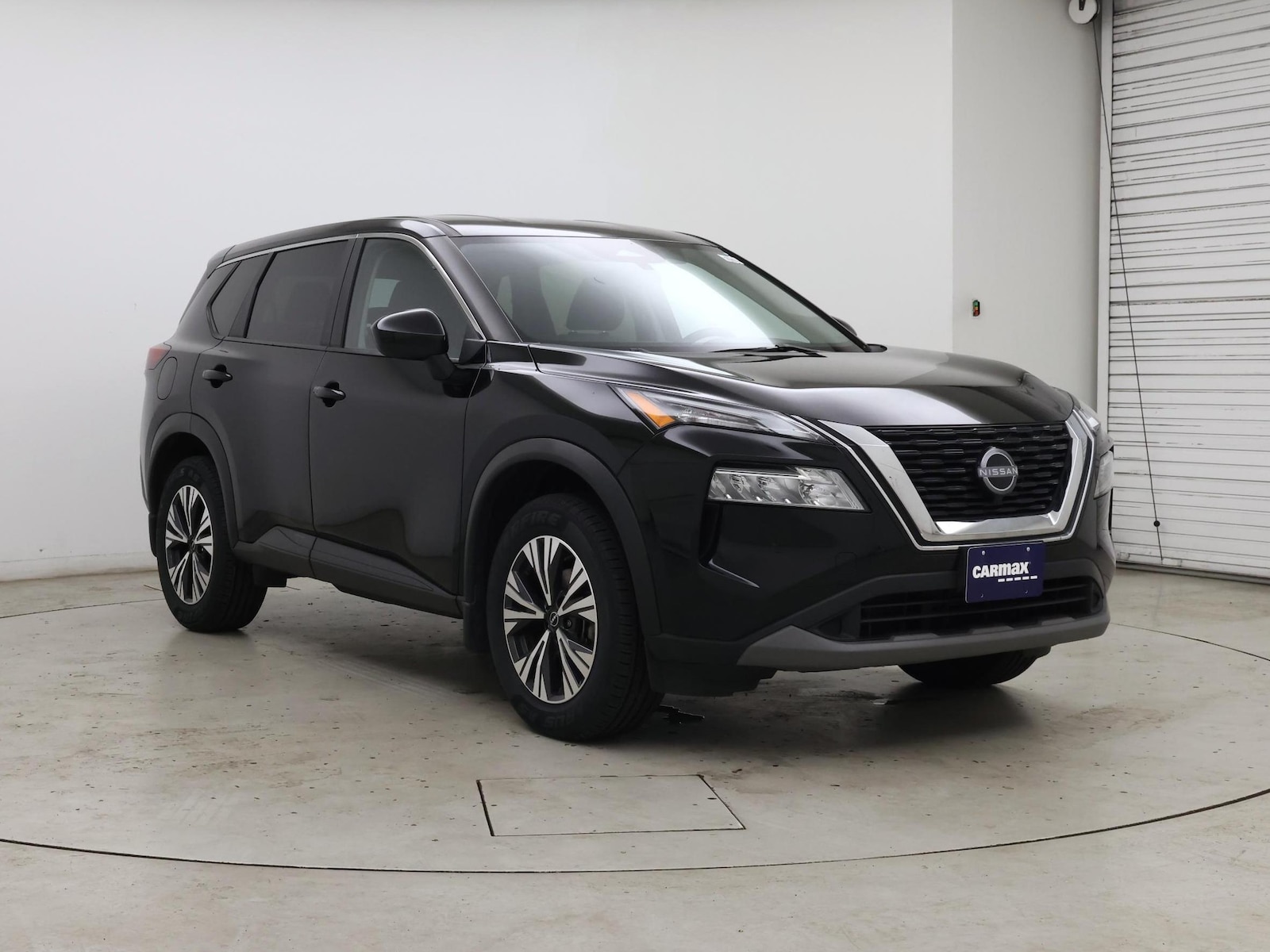 nissan rogue 2023 JN8BT3BB3PW494477 image nissan rogue 2023 JN8BT3BB3PW494477 image