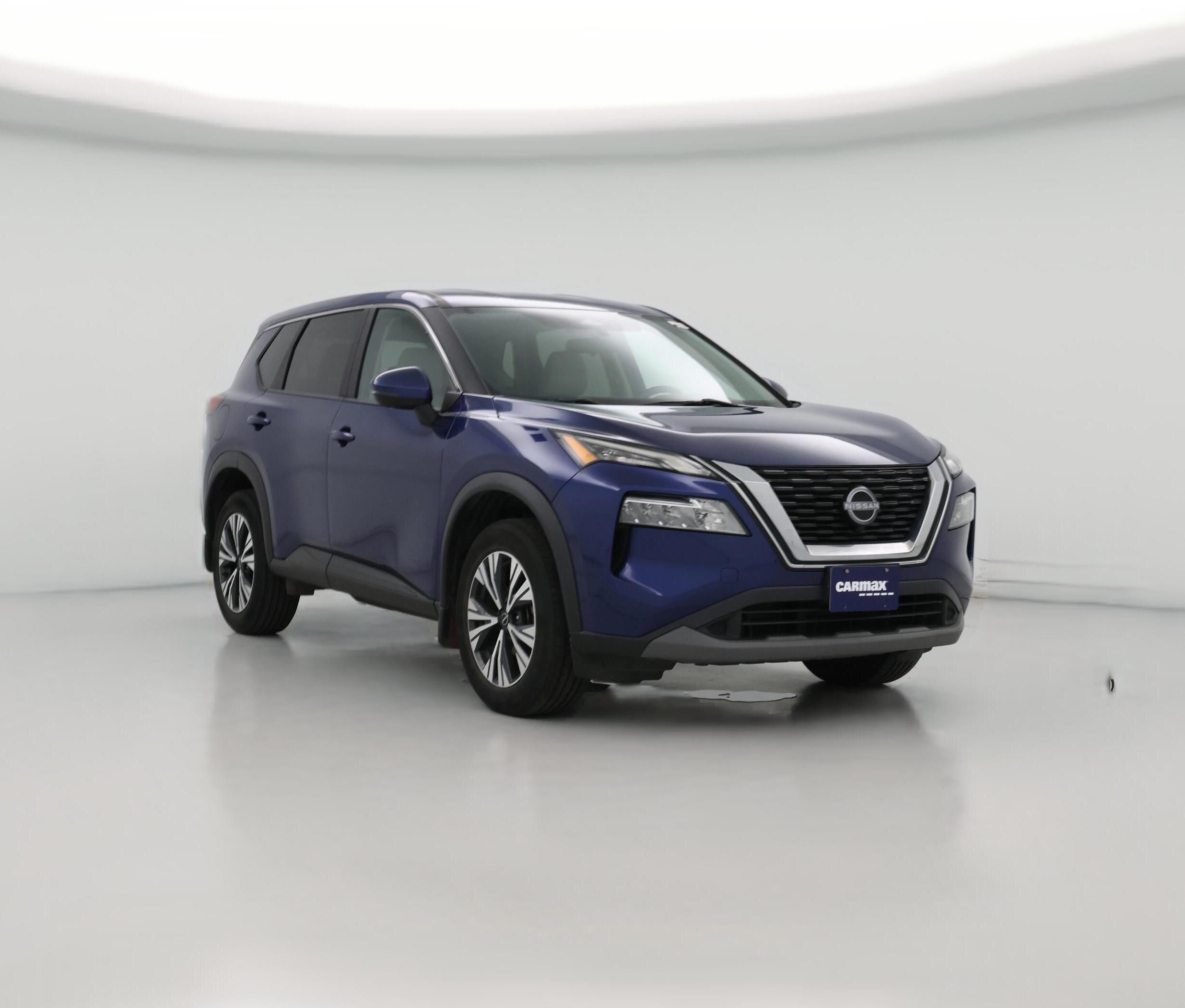 nissan rogue 2023 5N1BT3BA1PC743892 image nissan rogue 2023 5N1BT3BA1PC743892 image