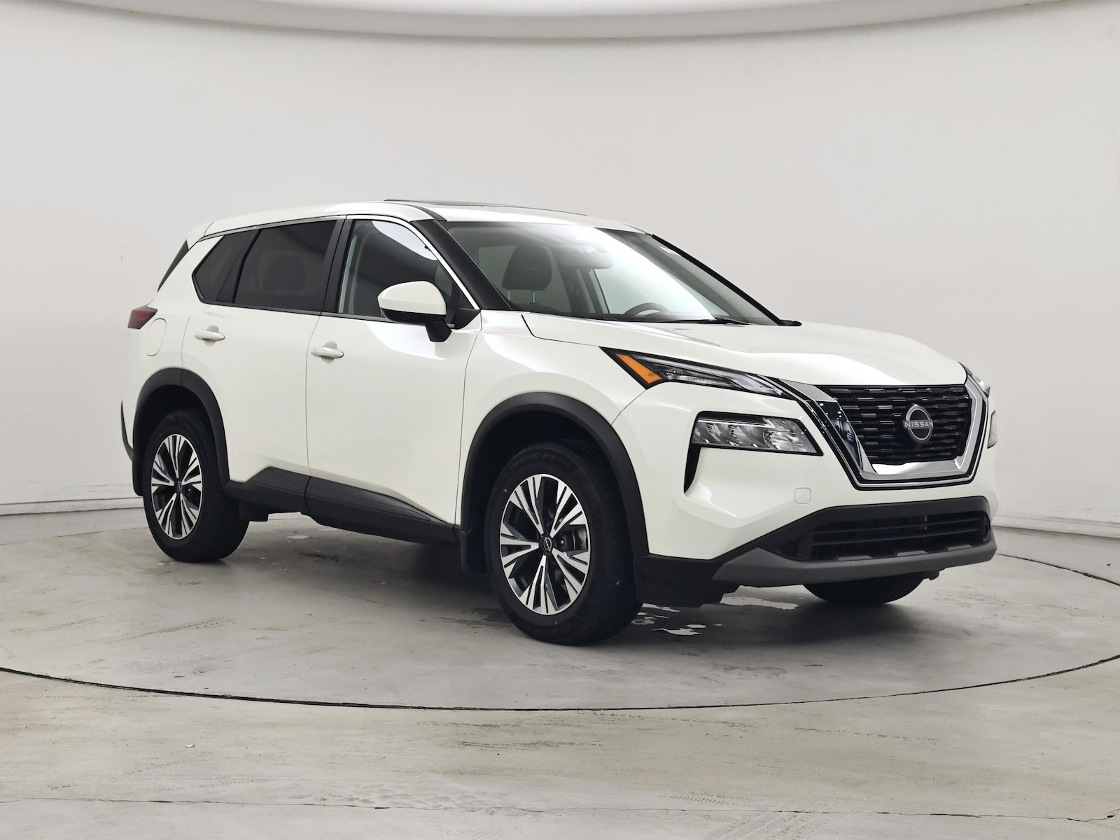 nissan rogue 2023 JN8BT3BB8PW482051 image nissan rogue 2023 JN8BT3BB8PW482051 image