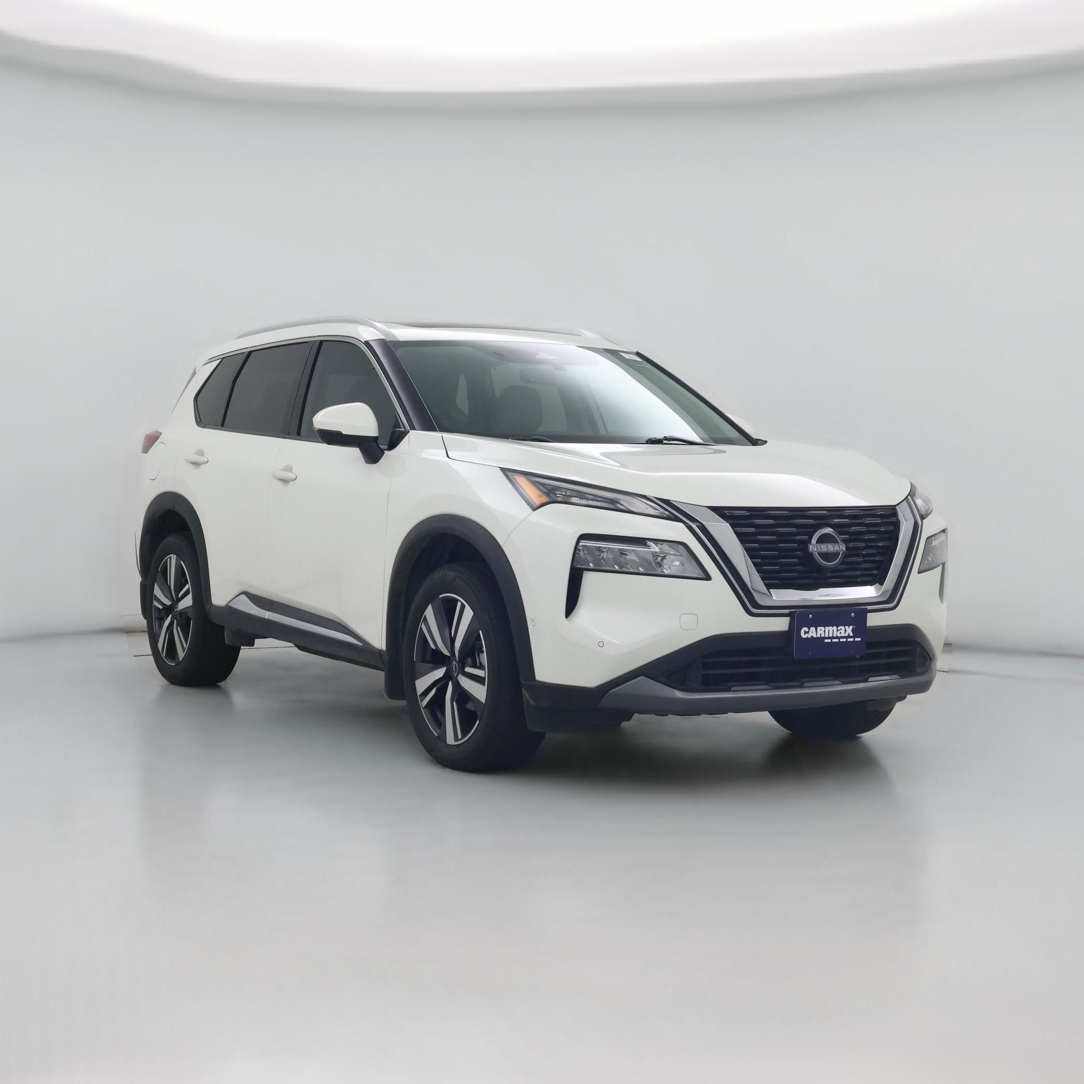 nissan rogue 2023 5N1BT3CA5PC778188 image nissan rogue 2023 5N1BT3CA5PC778188 image