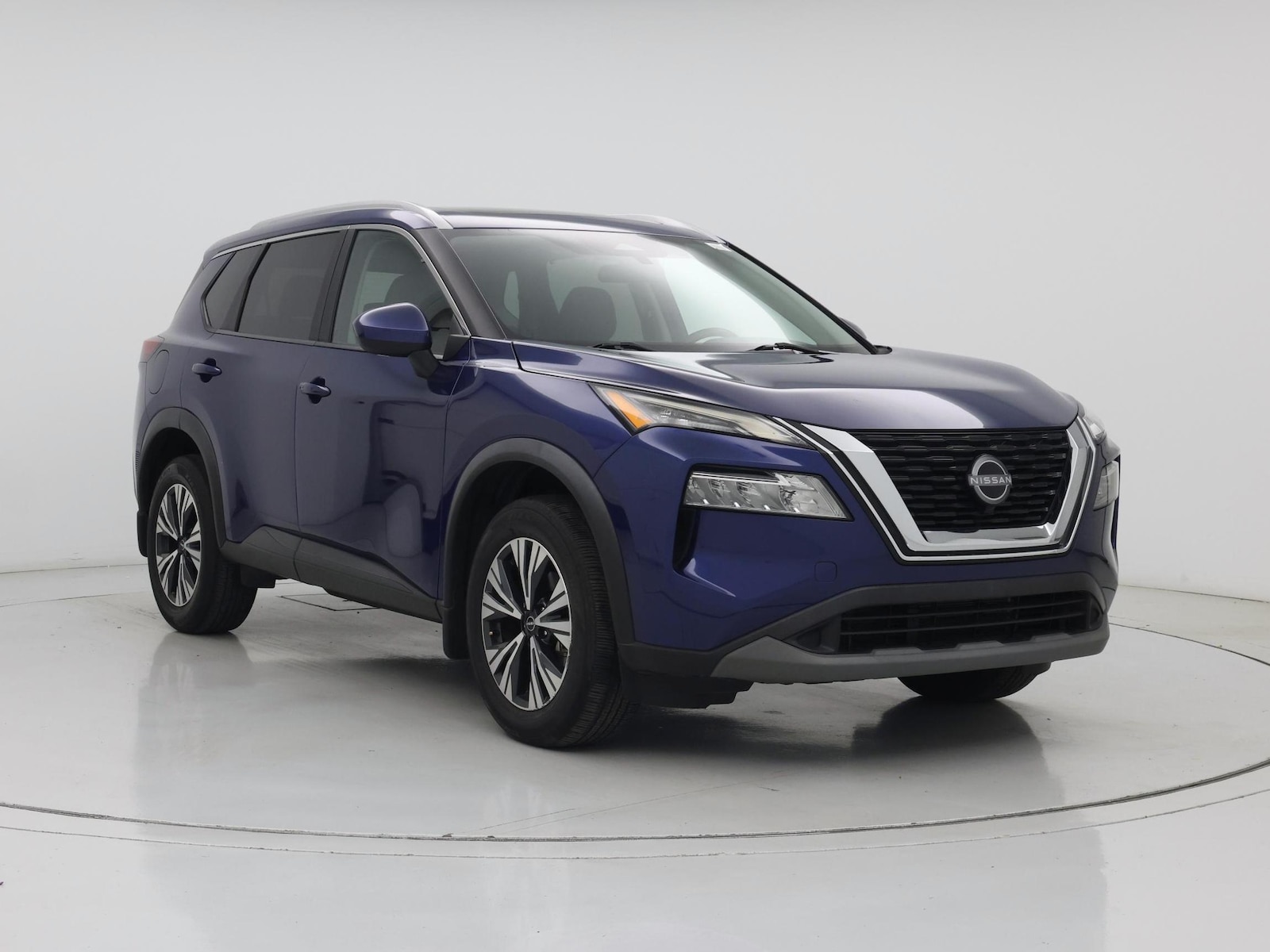 nissan rogue 2023 5N1BT3BA9PC803207 image nissan rogue 2023 5N1BT3BA9PC803207 image