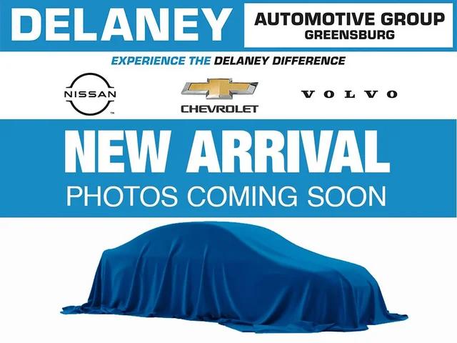 nissan rogue 2023 5N1BT3BB3PC931709 image nissan rogue 2023 5N1BT3BB3PC931709 image