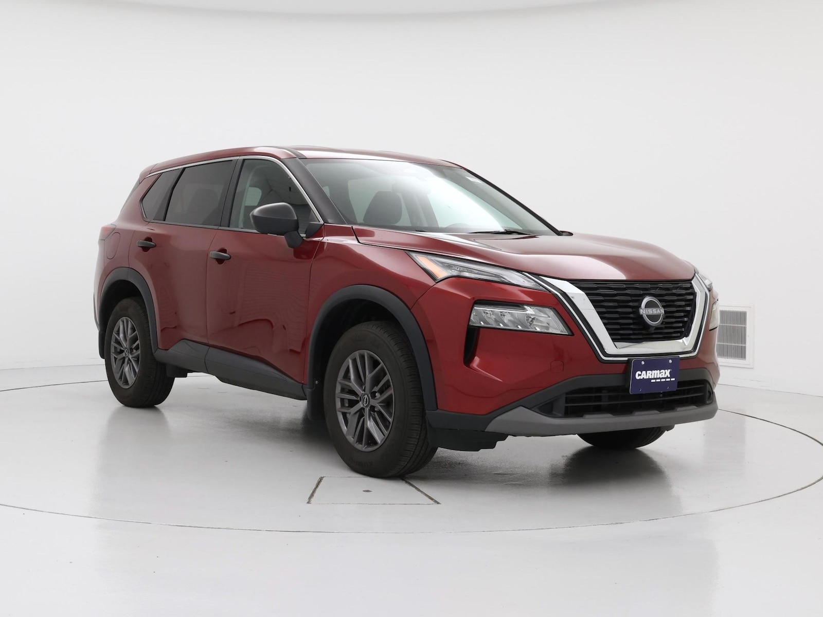 nissan rogue 2023 5N1BT3AB3PC819025 image nissan rogue 2023 5N1BT3AB3PC819025 image