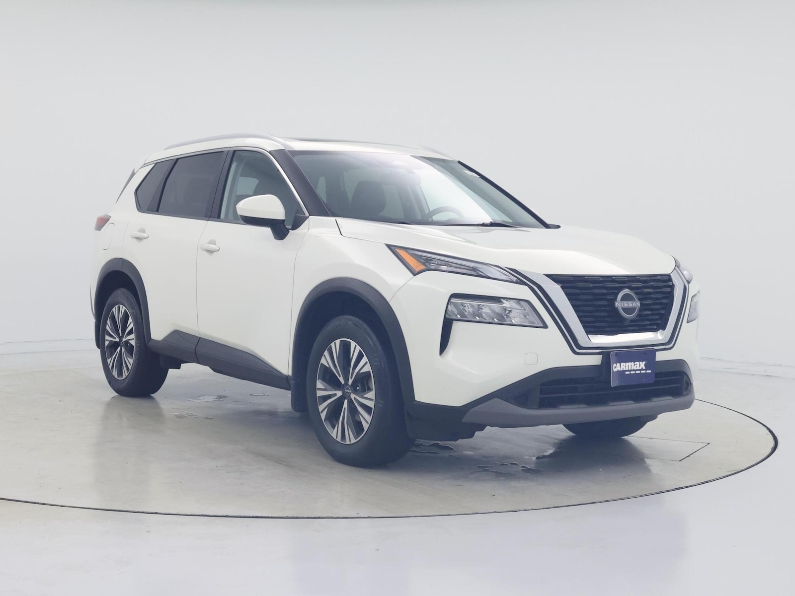 nissan rogue 2023 JN8BT3BB7PW478170 image nissan rogue 2023 JN8BT3BB7PW478170 image